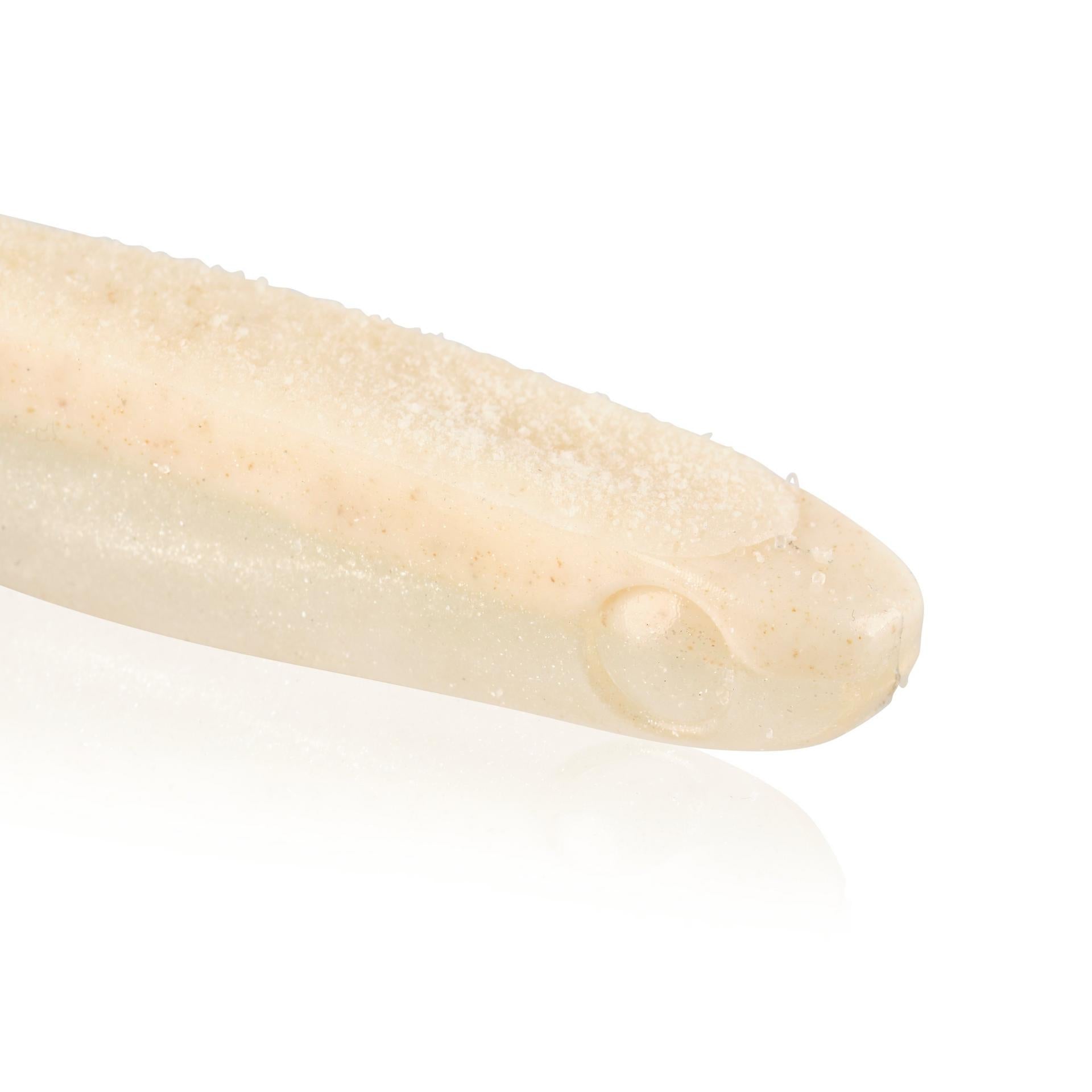Lab Series? Minnow - Image 32