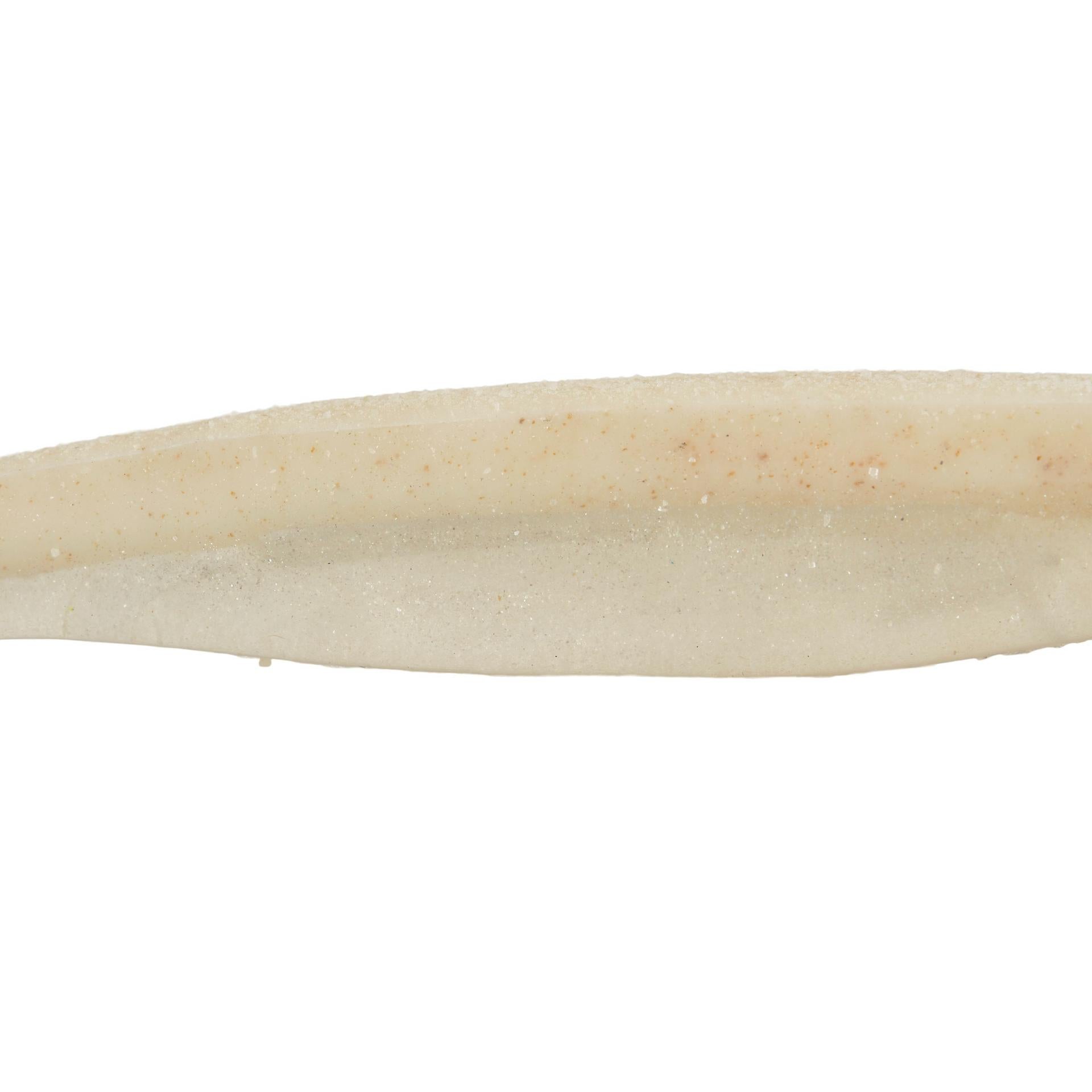 Lab Series? Minnow - Image 33