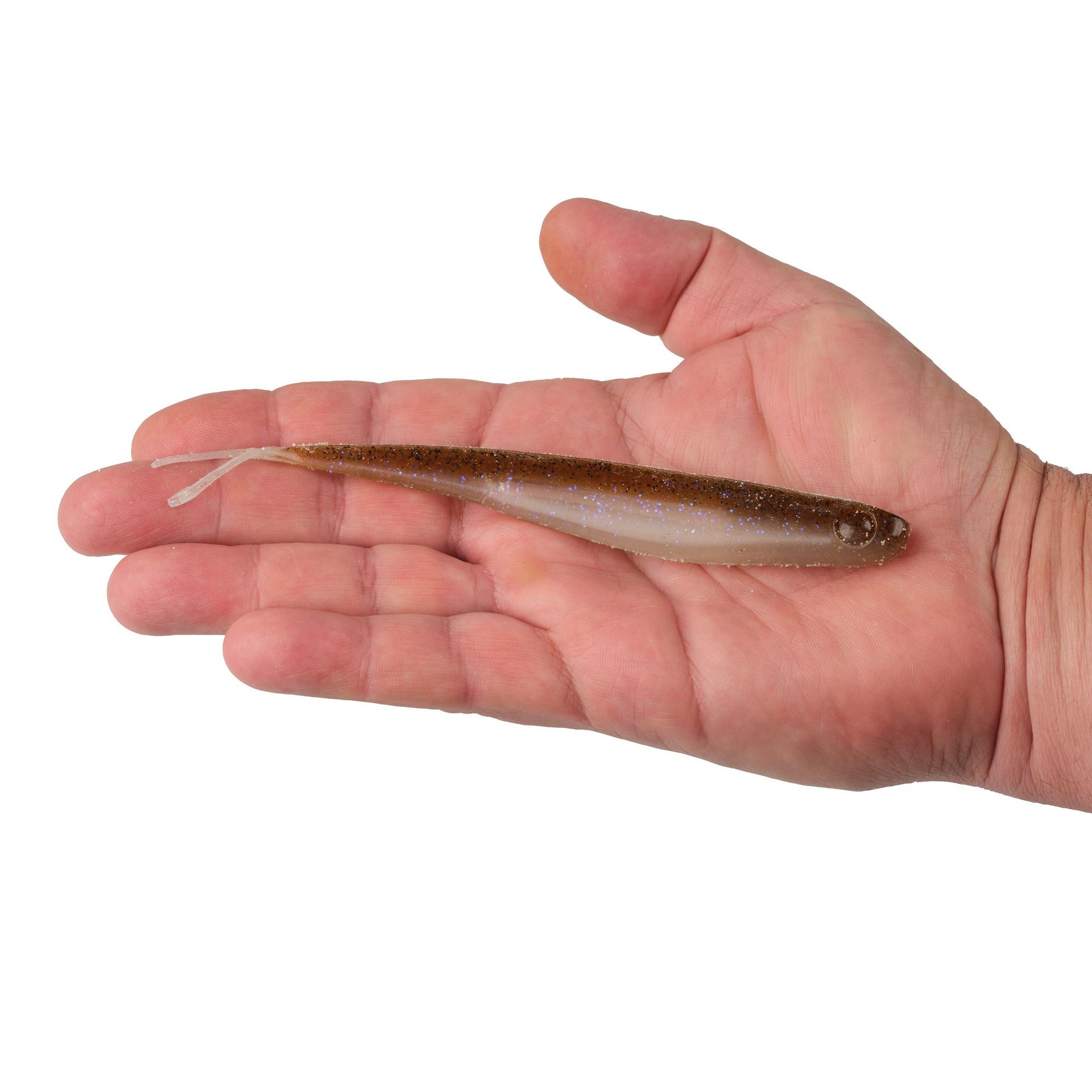 Lab Series? Minnow - Image 72