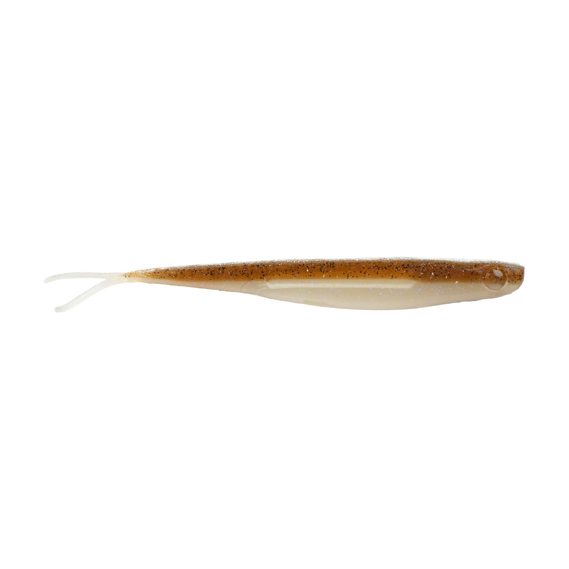 Lab Series? Minnow - Image 67
