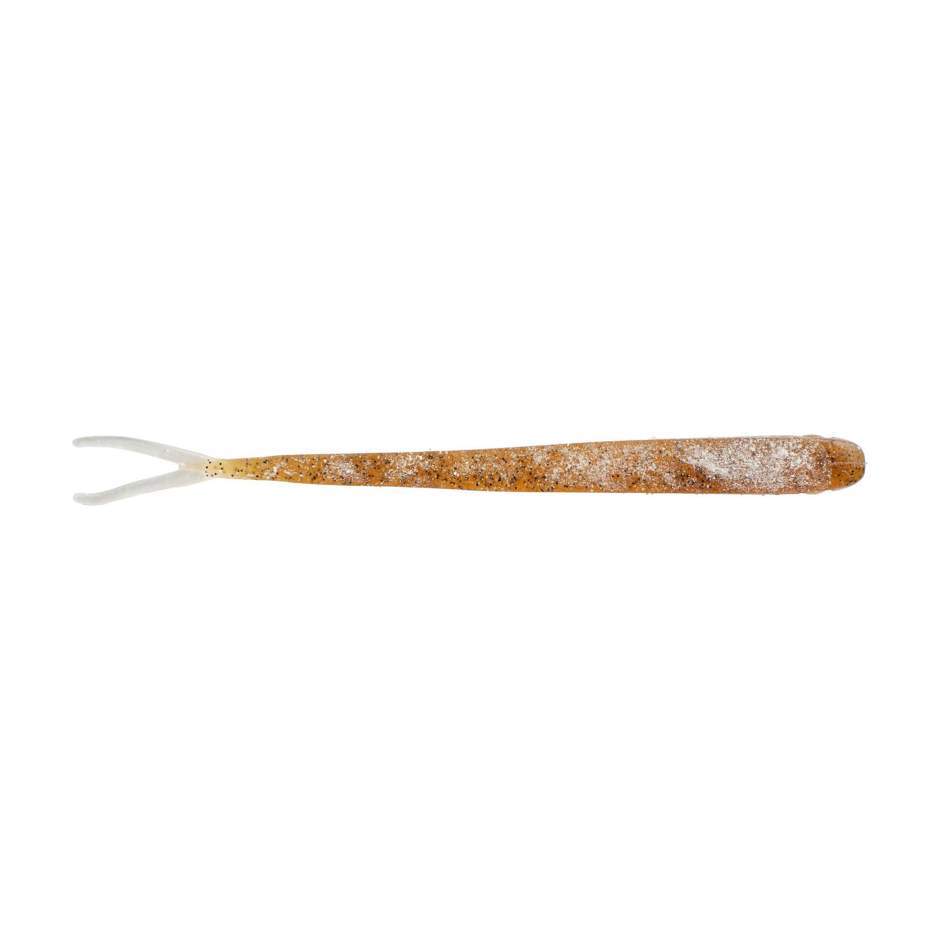 Lab Series? Minnow - Image 68