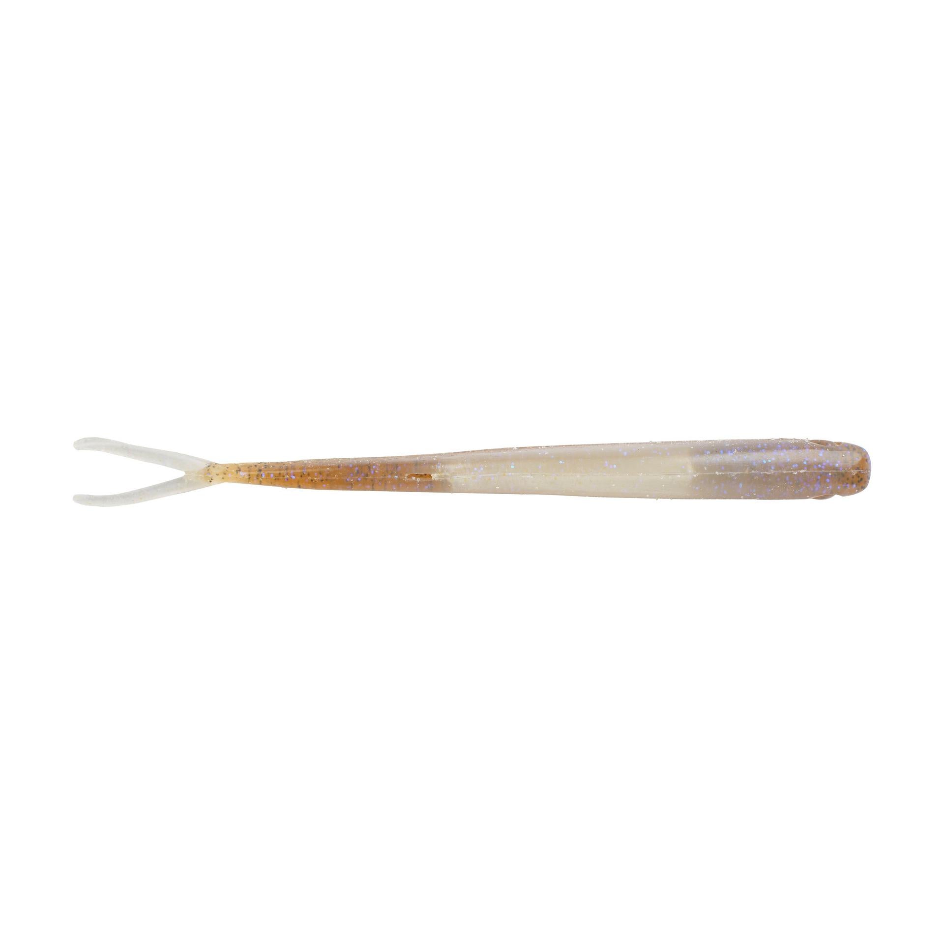 Lab Series? Minnow - Image 69