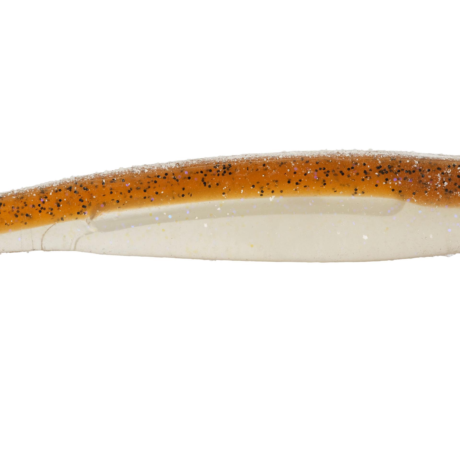 Lab Series? Minnow - Image 71