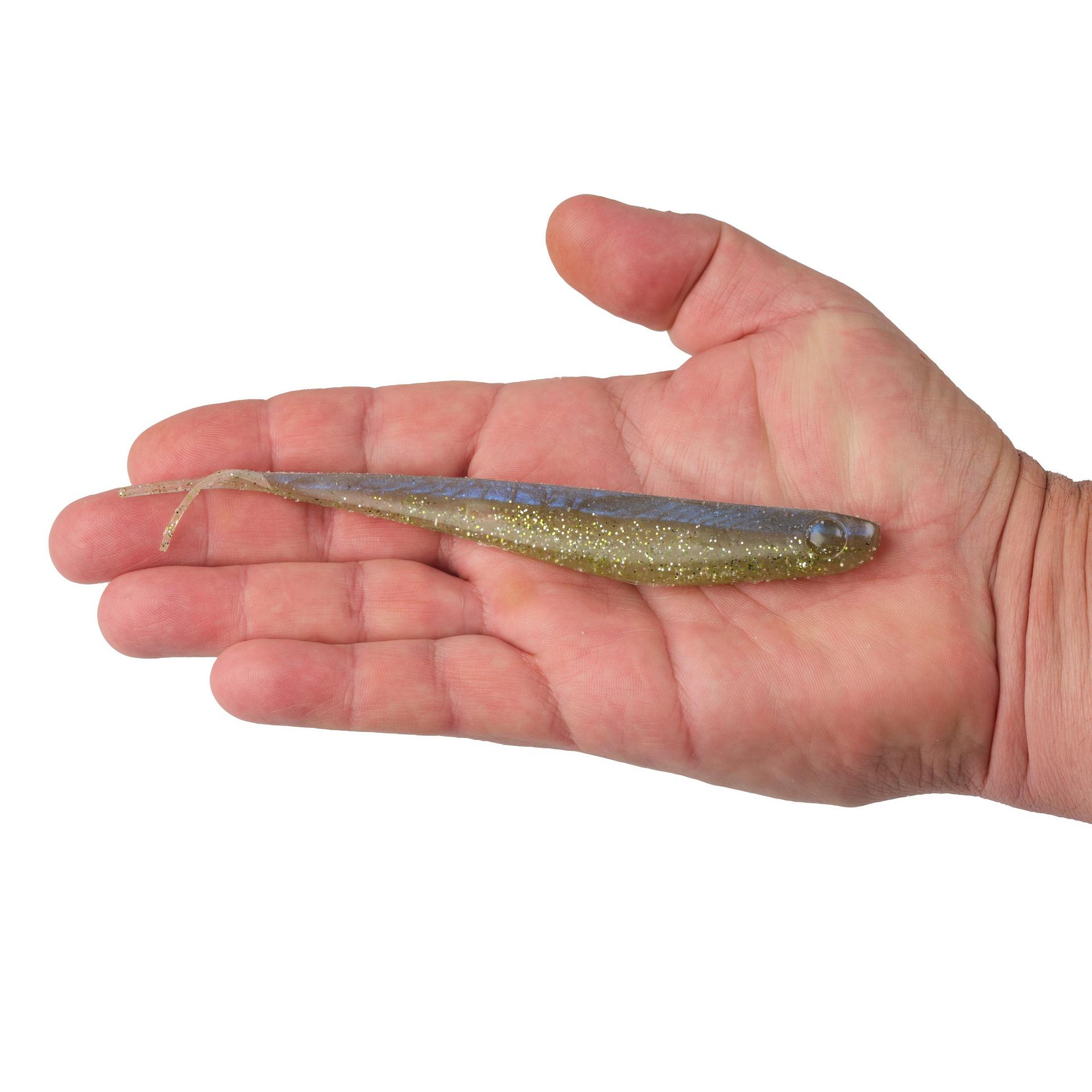 Lab Series? Minnow - Image 22