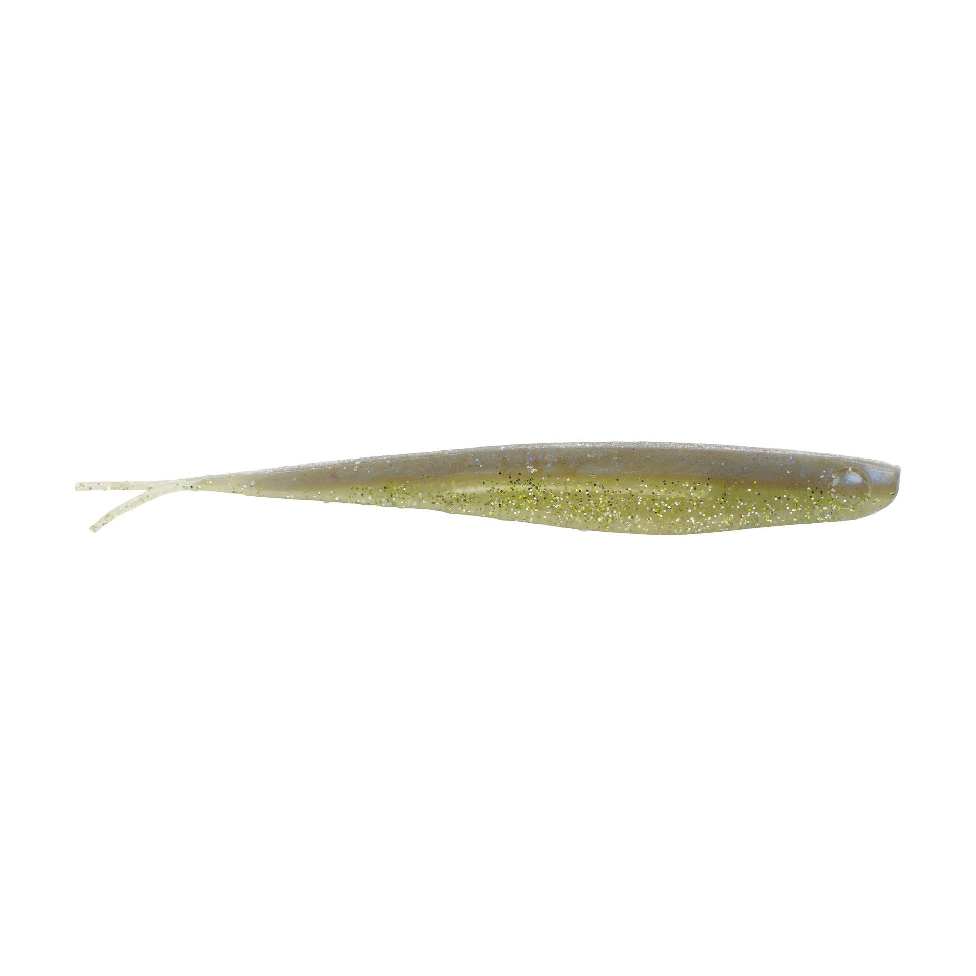 Lab Series? Minnow - Image 3