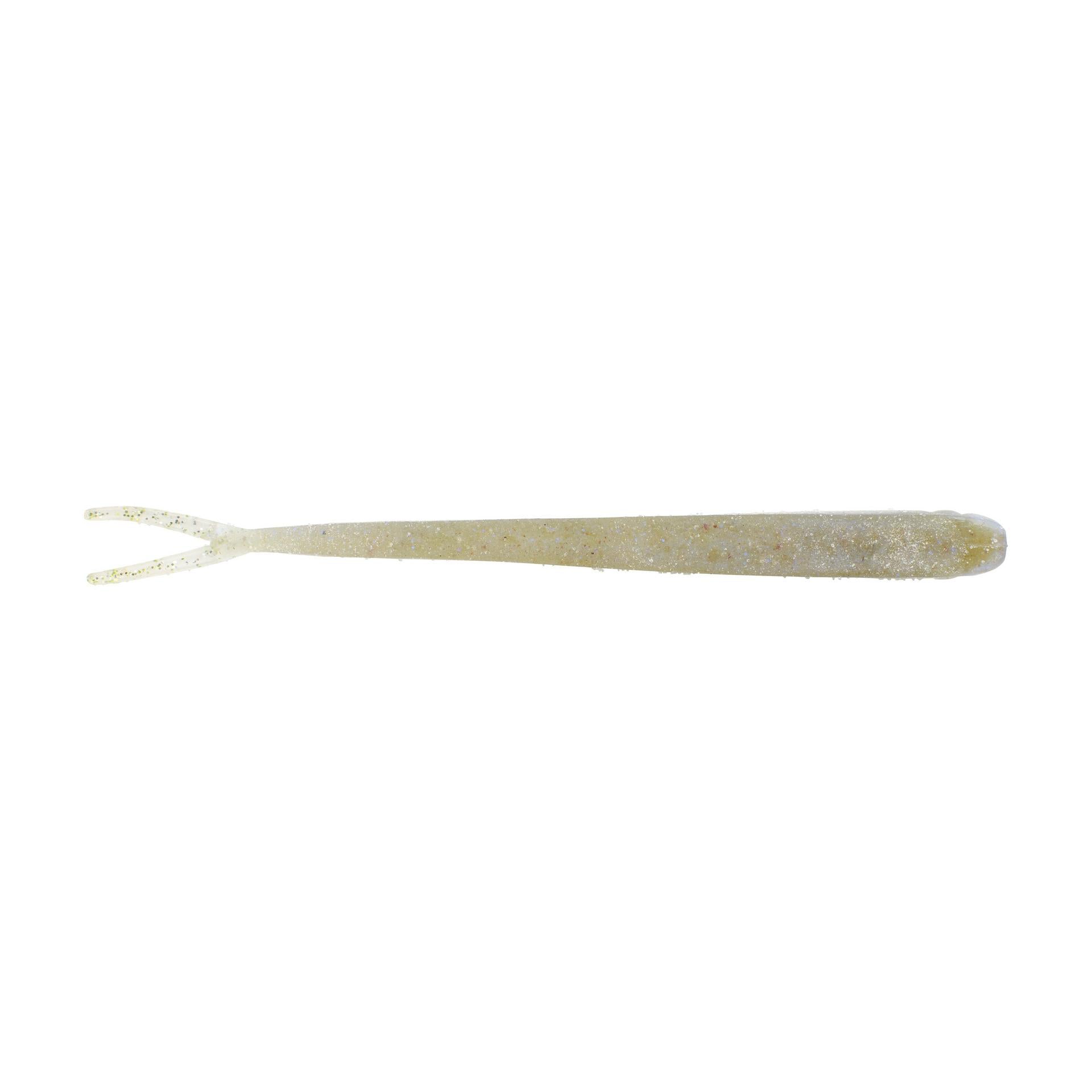 Lab Series? Minnow - Image 6
