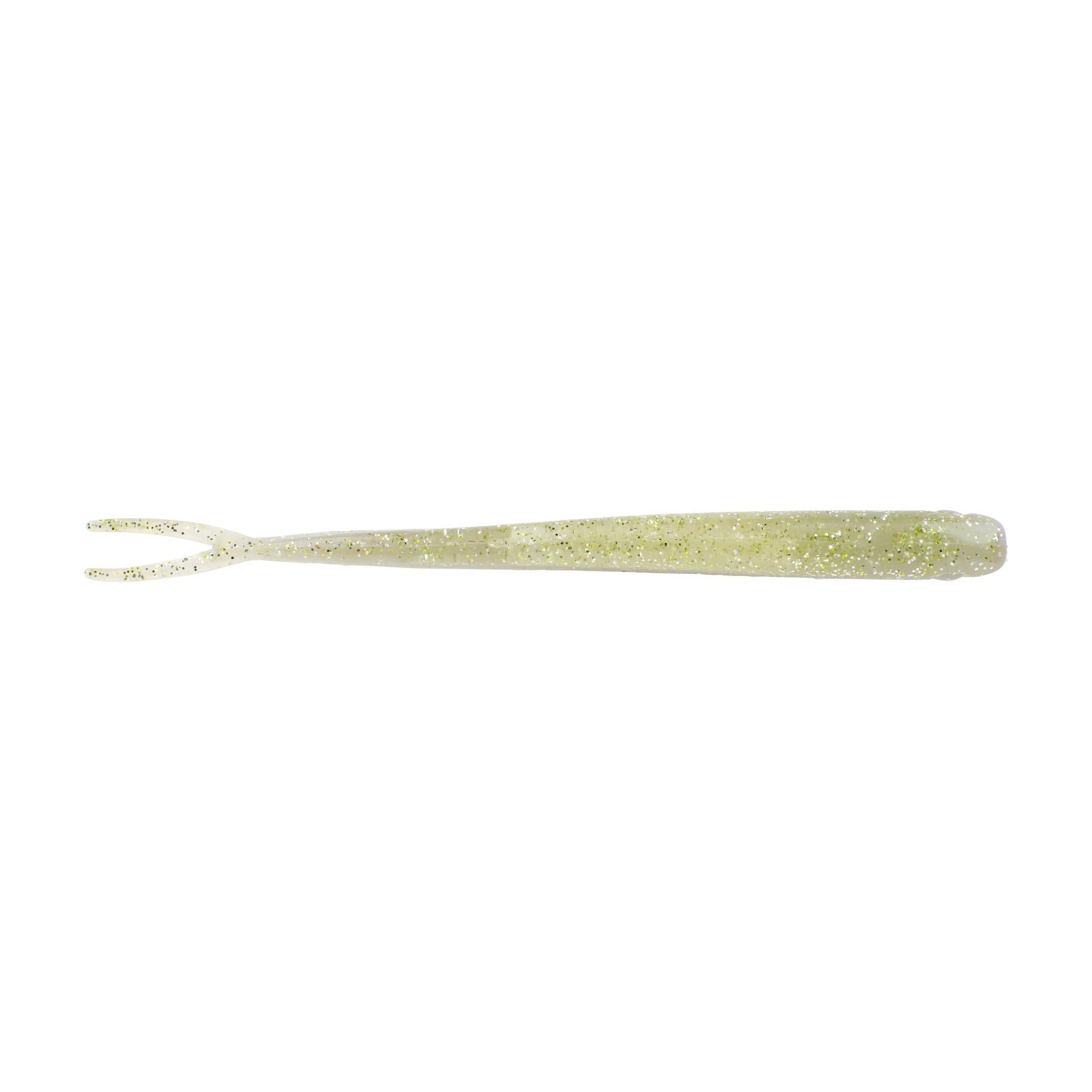 Lab Series? Minnow - Image 9