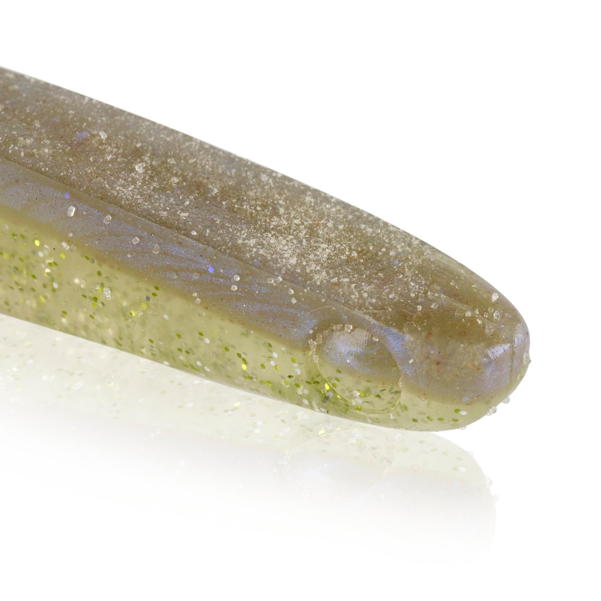 Lab Series? Minnow - Image 12