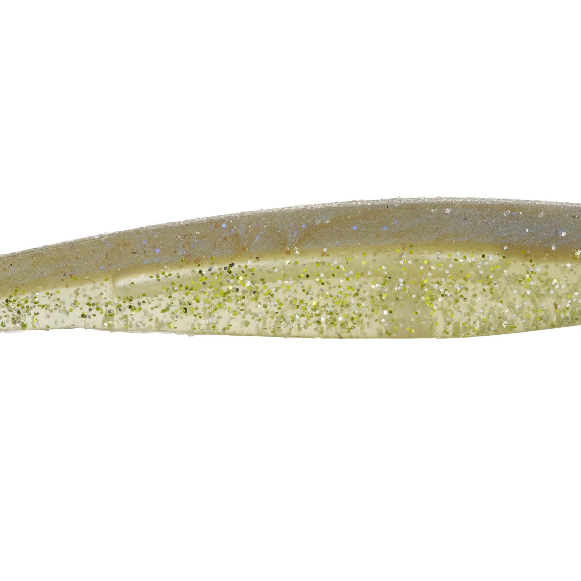 Lab Series? Minnow - Image 17