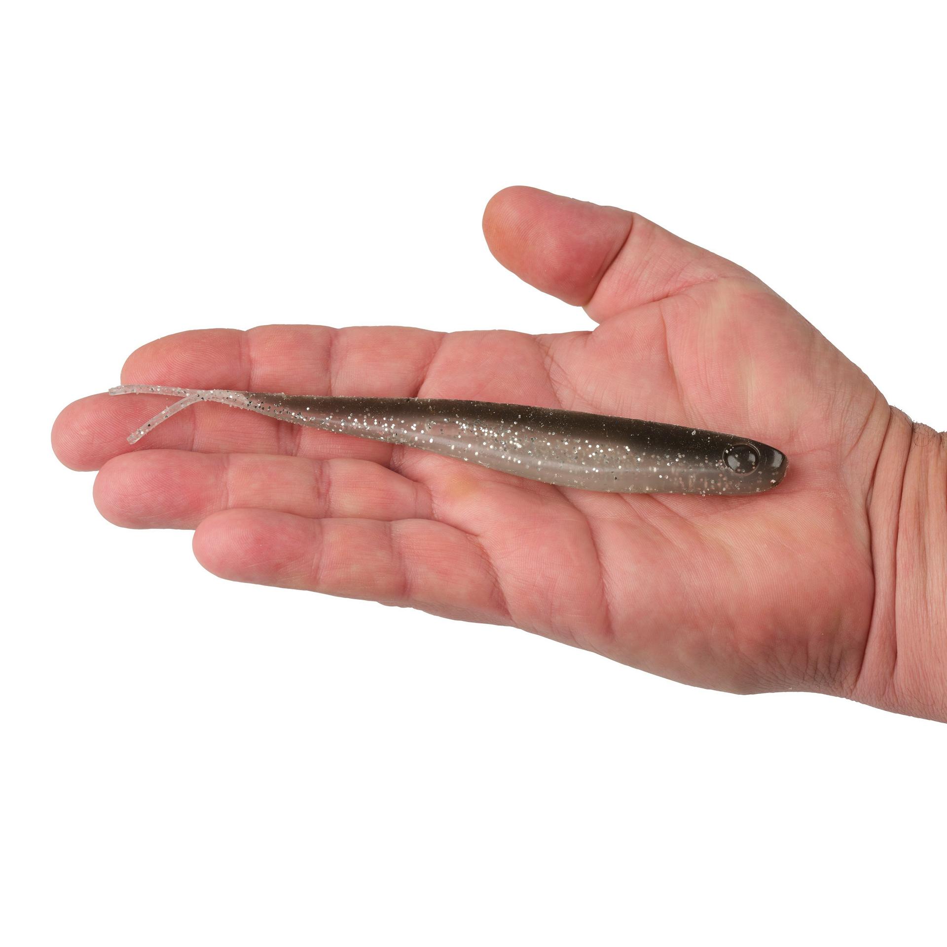 Lab Series? Minnow - Image 102