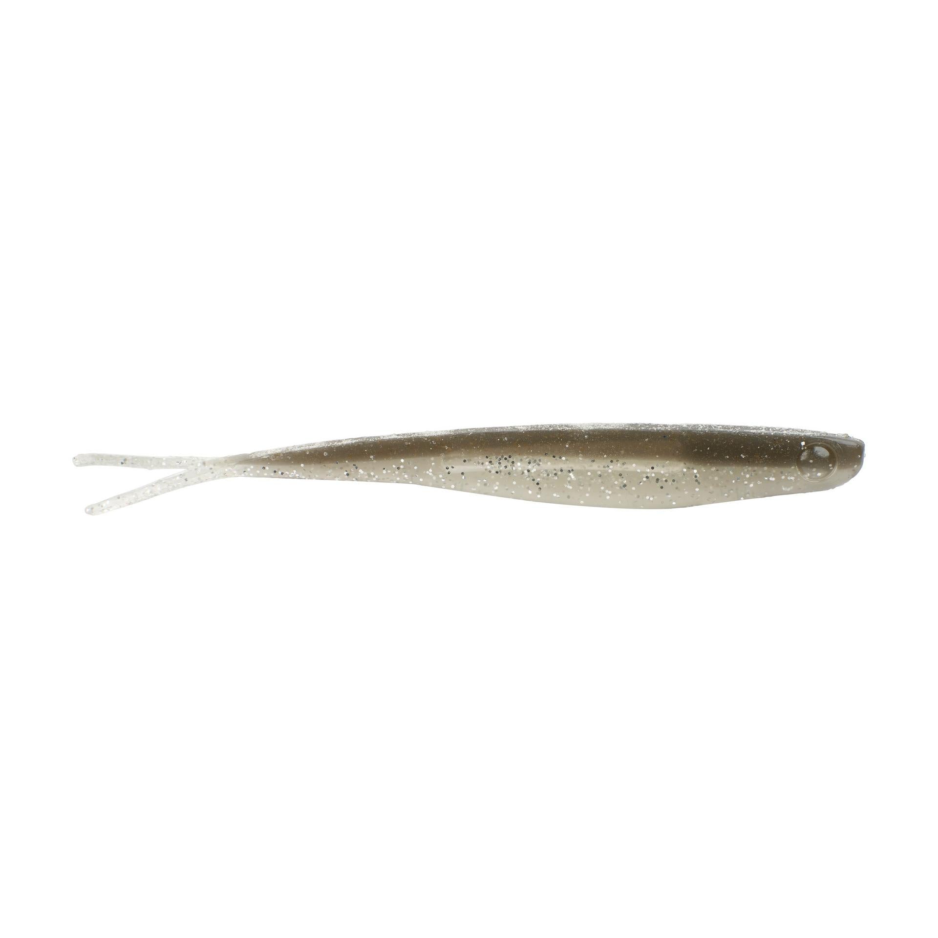 Lab Series? Minnow - Image 97