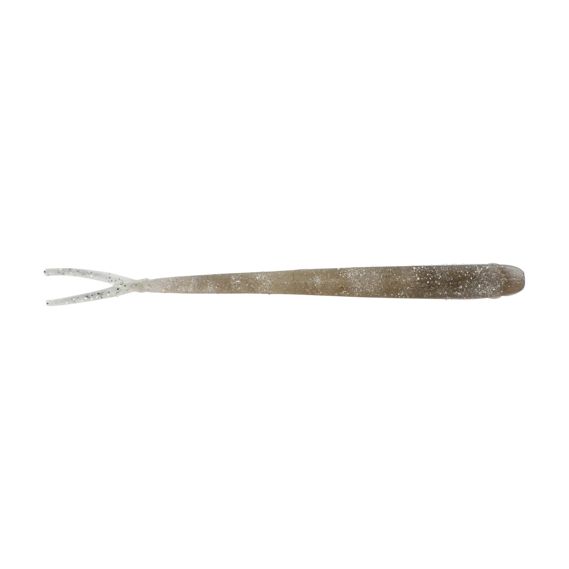 Lab Series? Minnow - Image 98