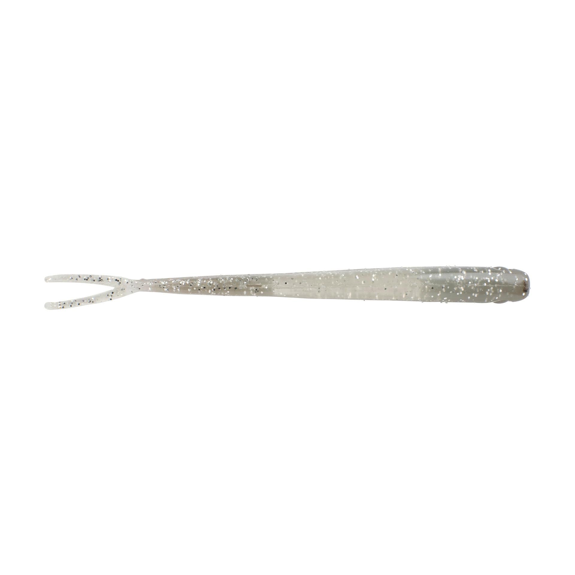 Lab Series? Minnow - Image 99