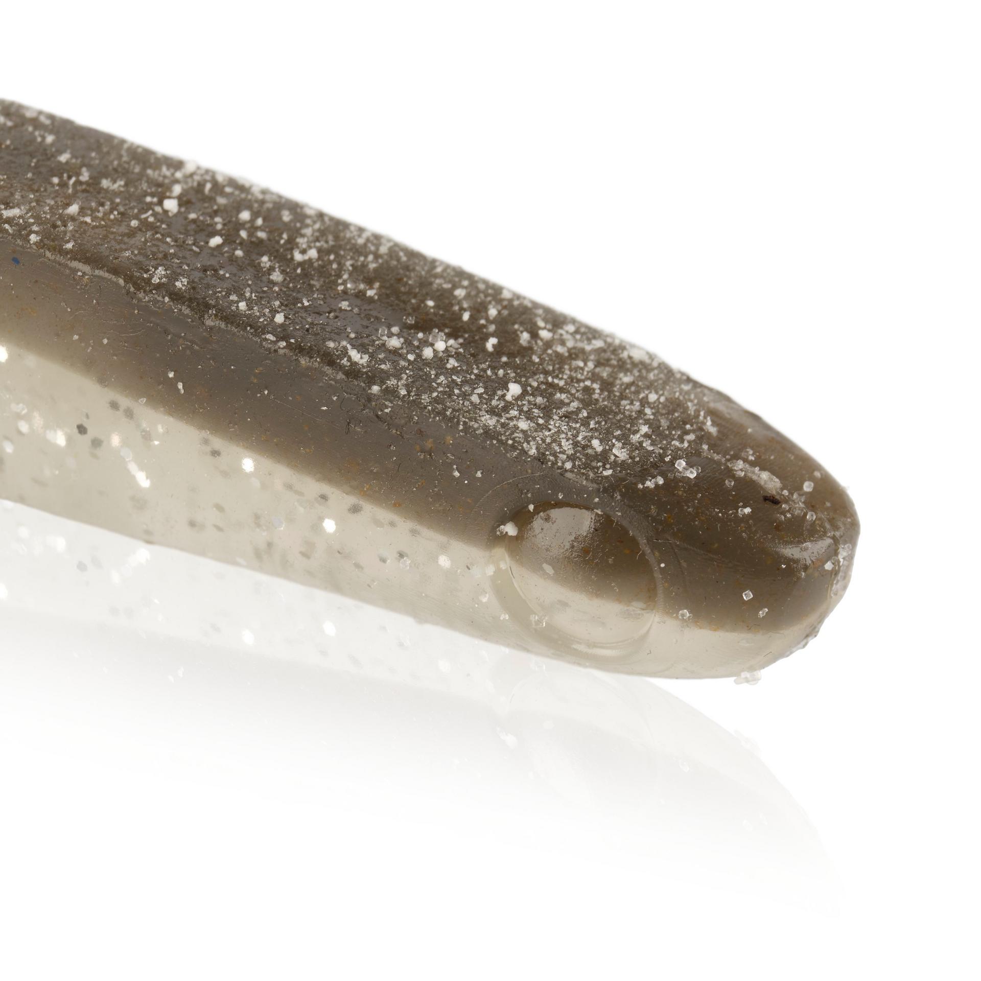 Lab Series? Minnow - Image 100
