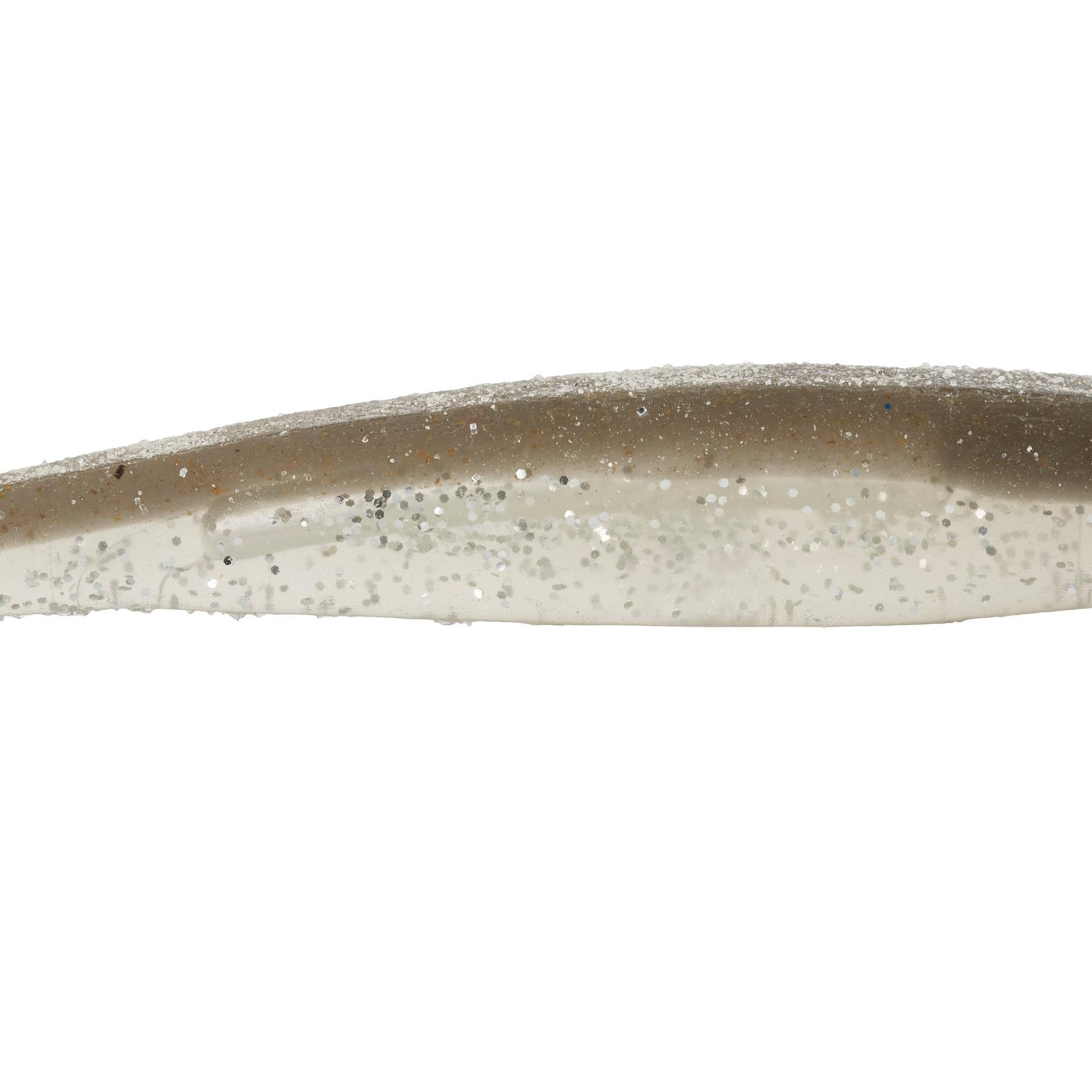 Lab Series? Minnow - Image 101