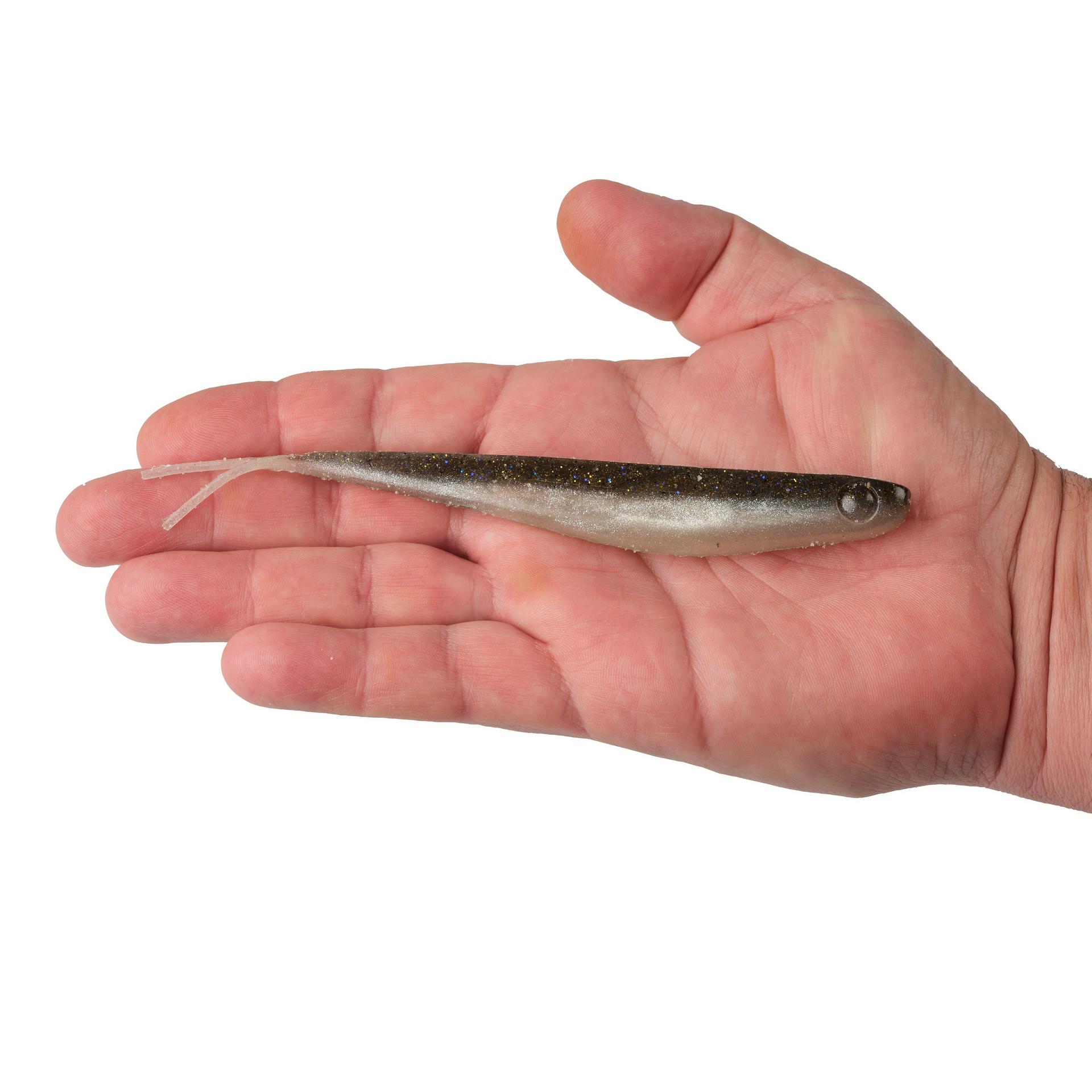 Lab Series? Minnow - Image 120