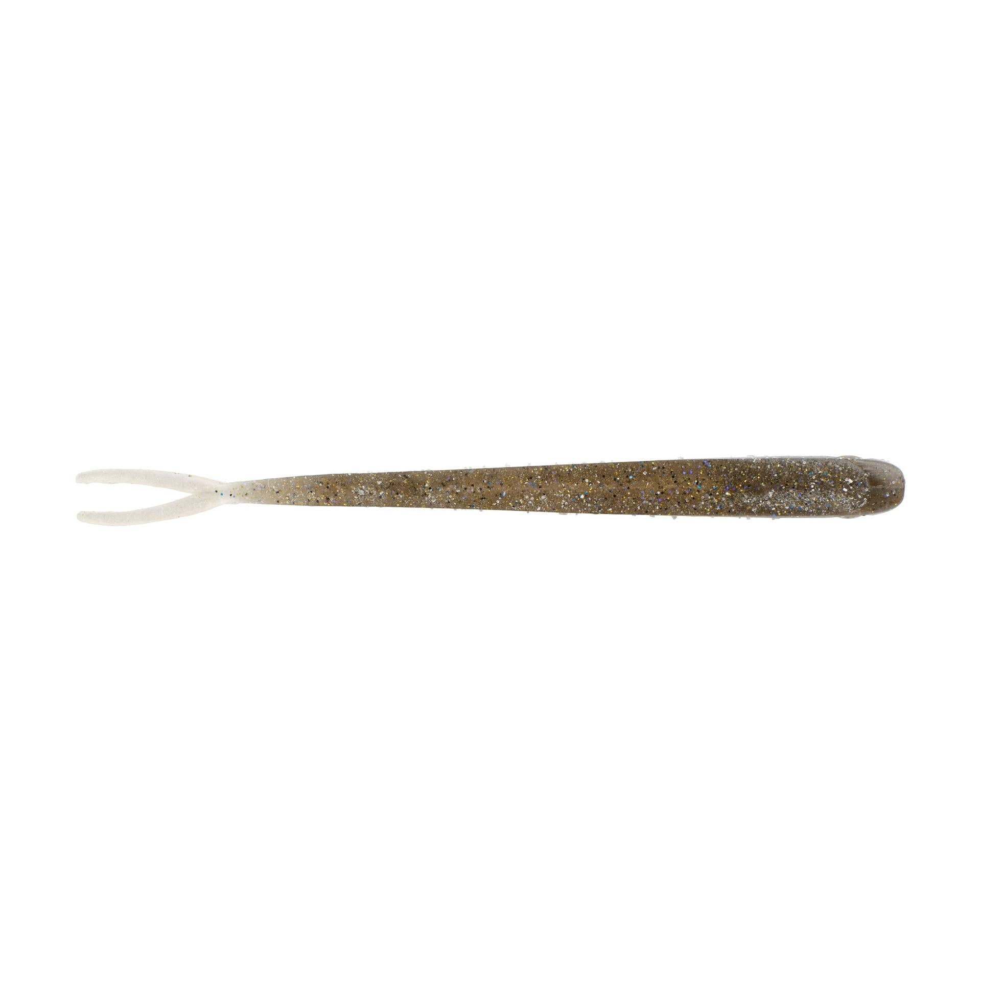 Lab Series? Minnow - Image 116