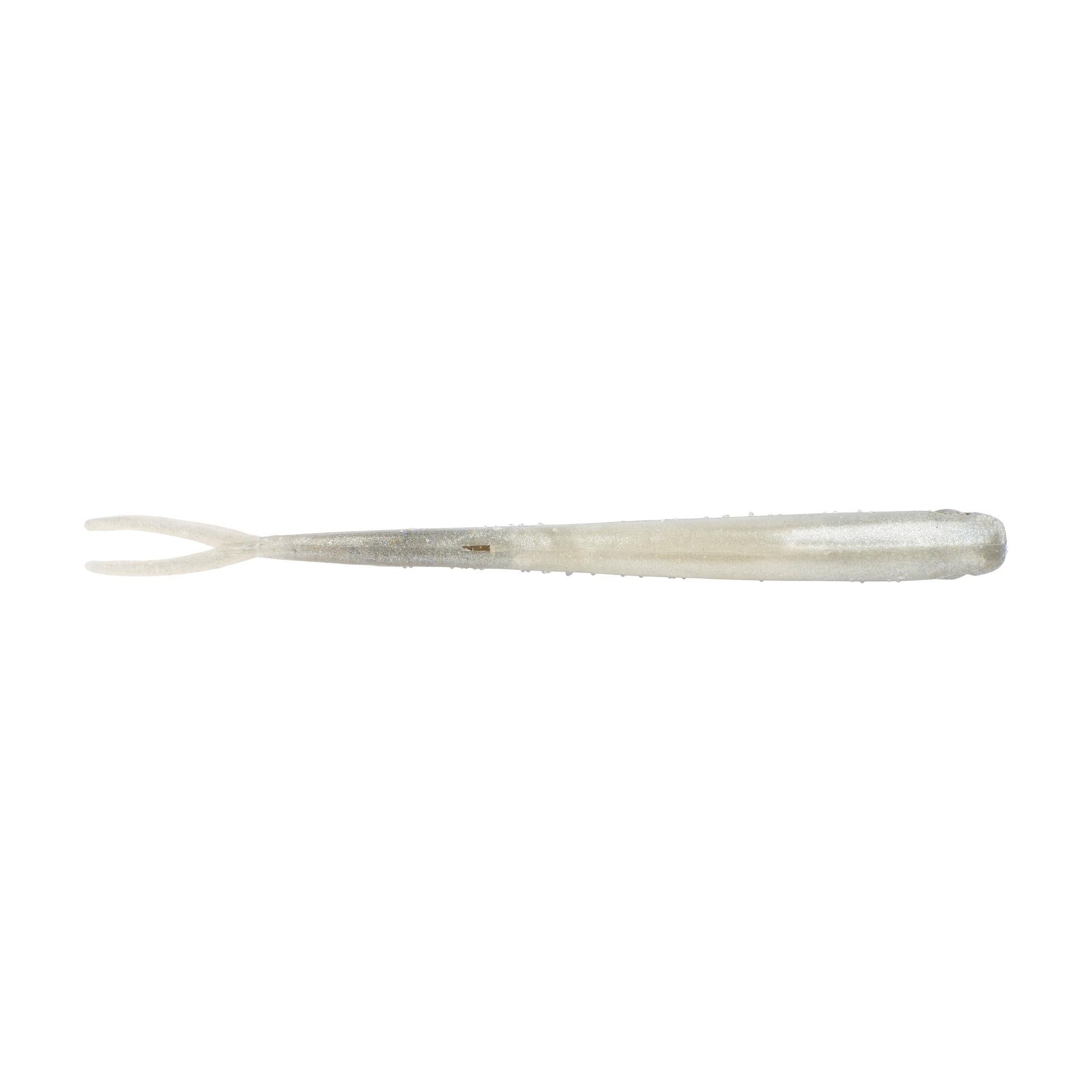 Lab Series? Minnow - Image 117