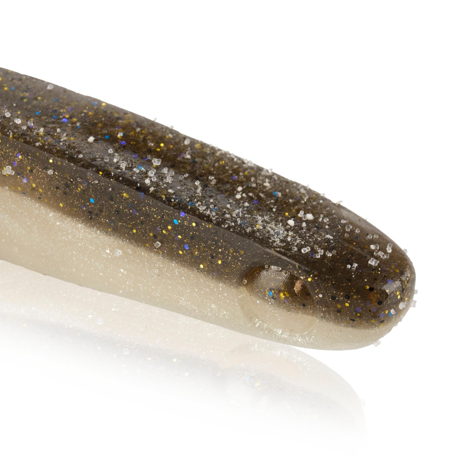 Lab Series? Minnow - Image 118