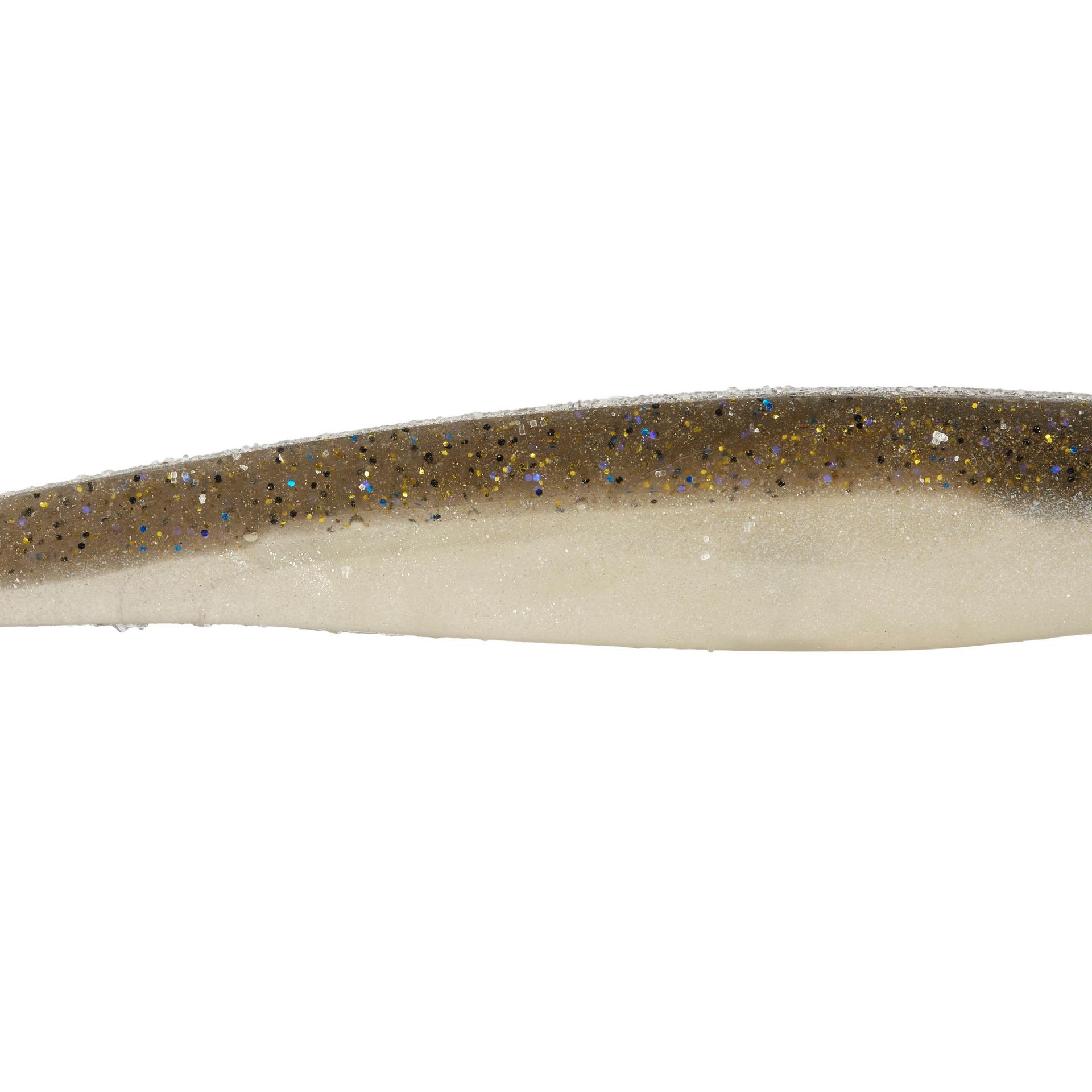 Lab Series? Minnow - Image 119