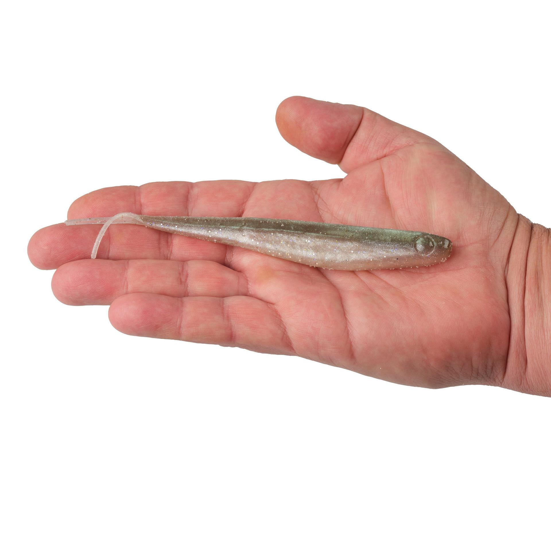 Lab Series? Minnow - Image 21
