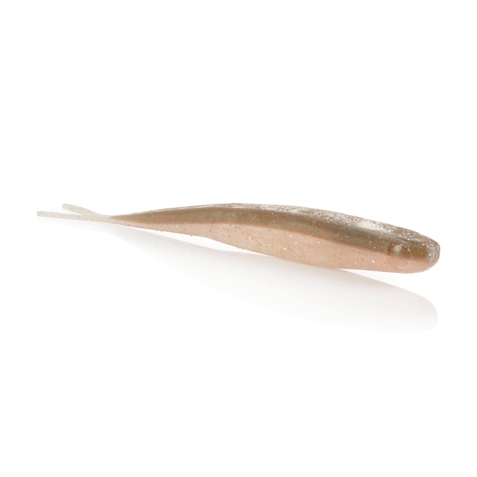 Lab Series? Minnow - Image 126