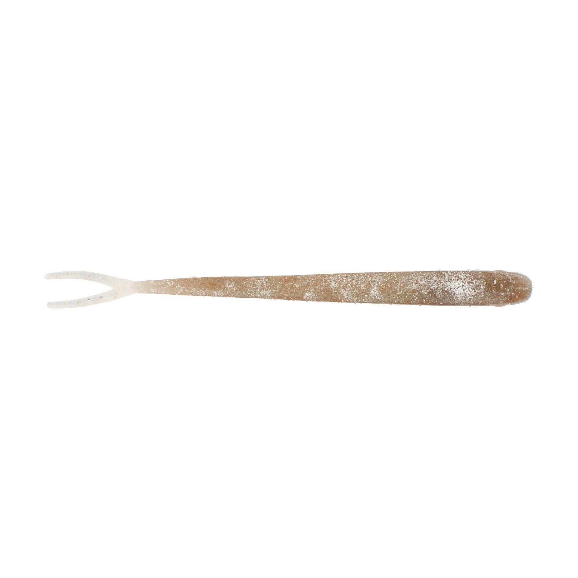 Lab Series? Minnow - Image 4
