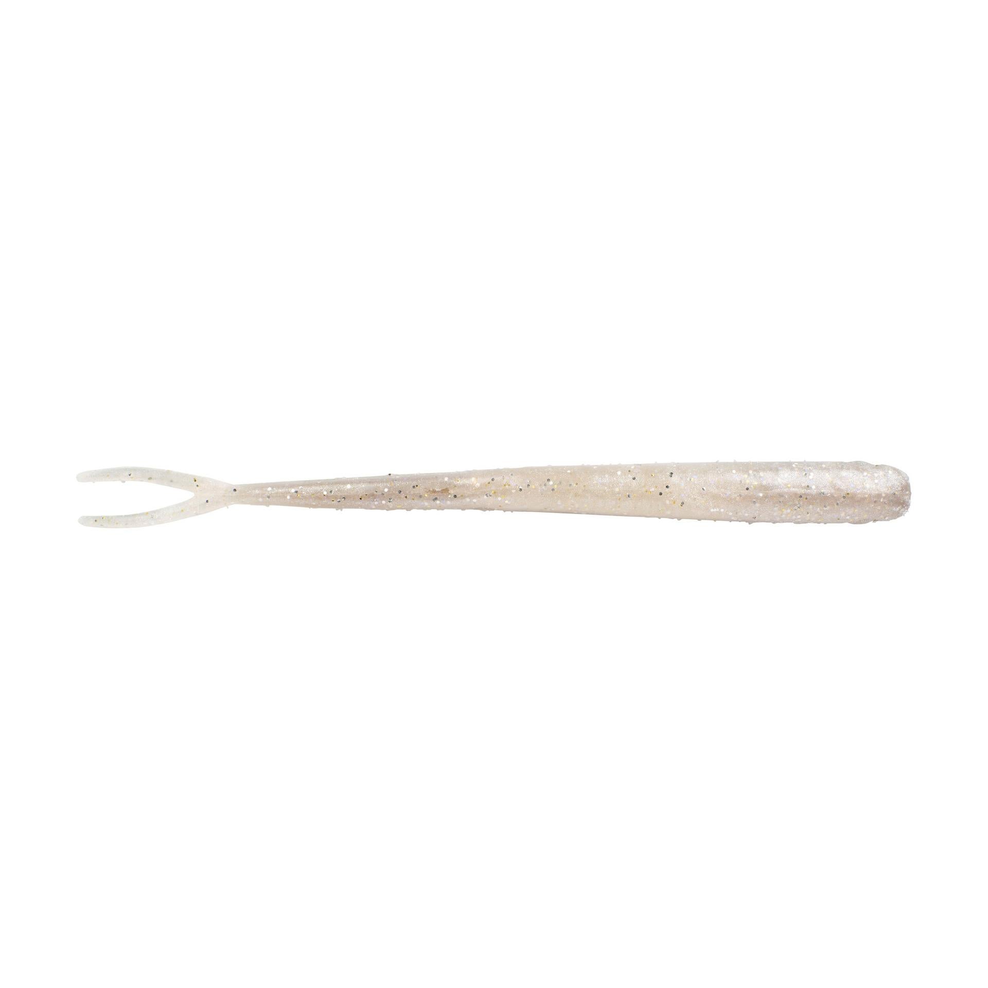 Lab Series? Minnow - Image 7