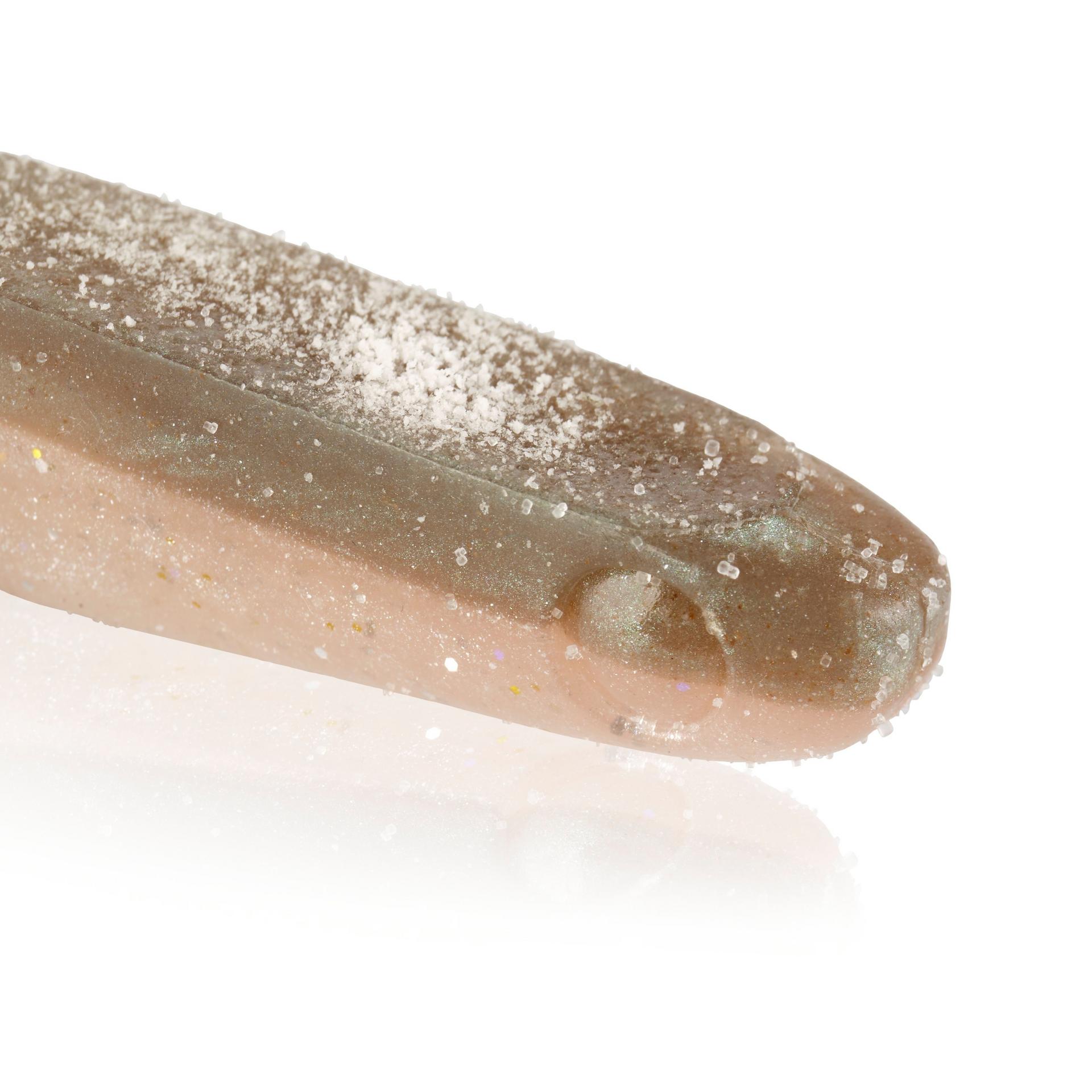 Lab Series? Minnow - Image 10