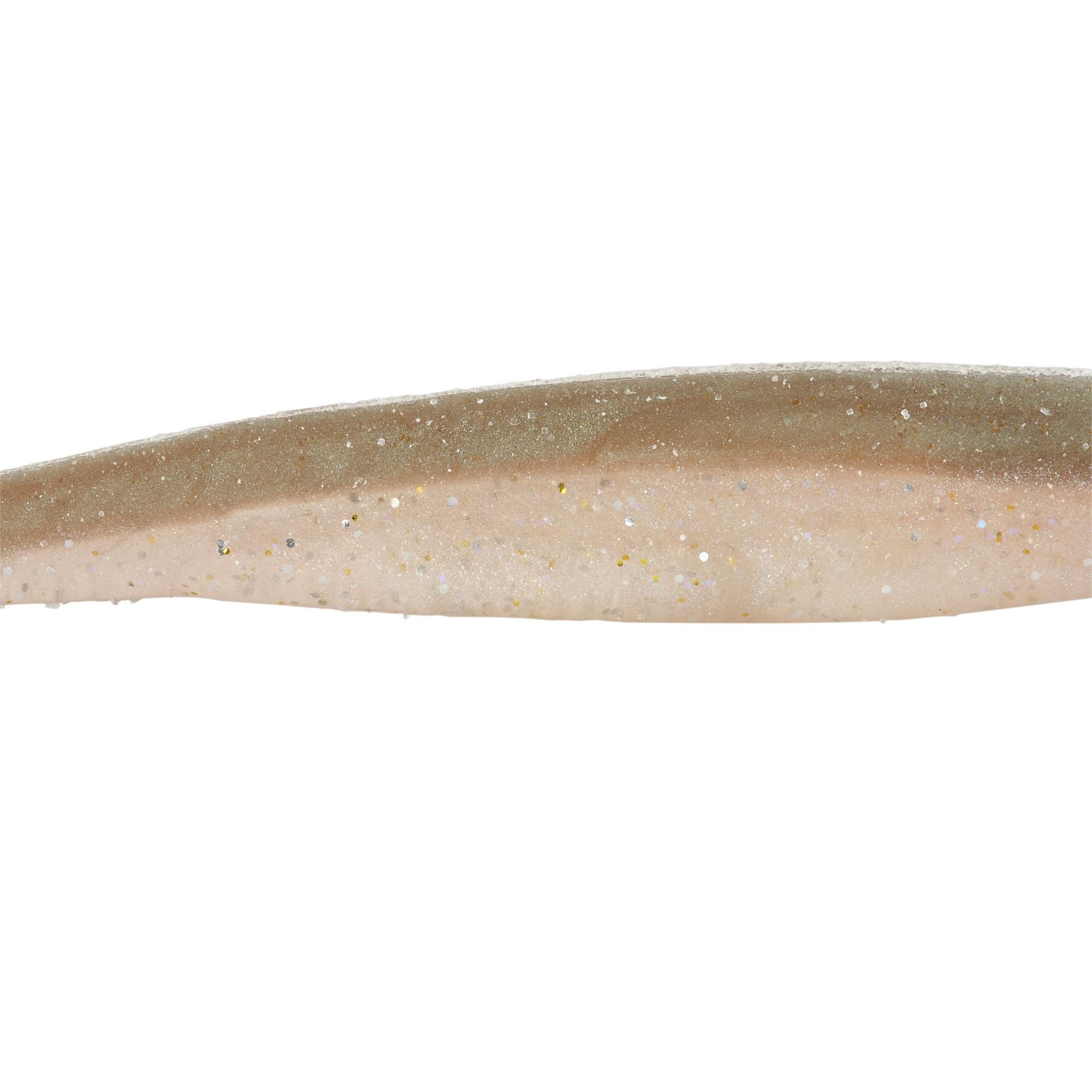 Lab Series? Minnow - Image 16