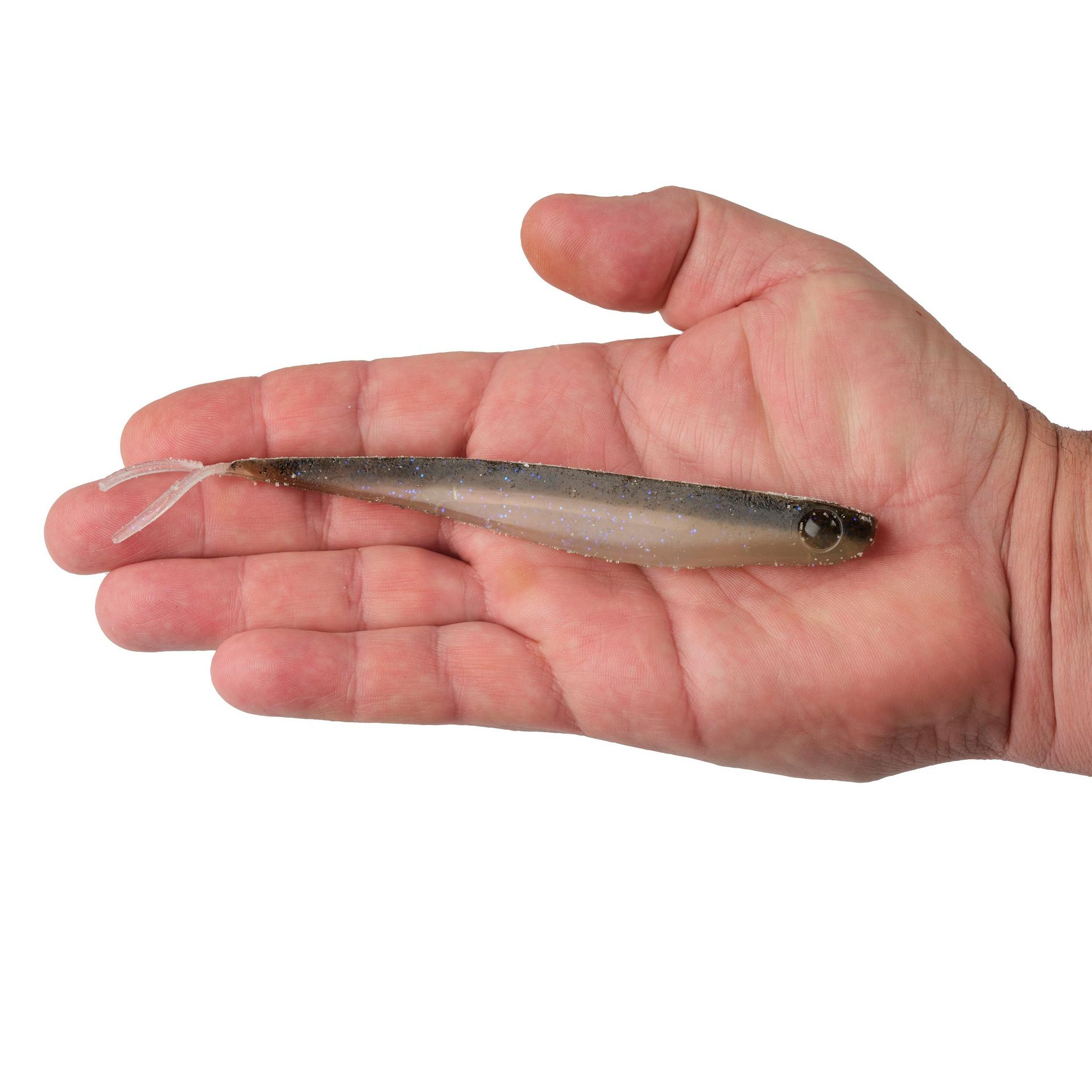 Lab Series? Minnow - Image 60