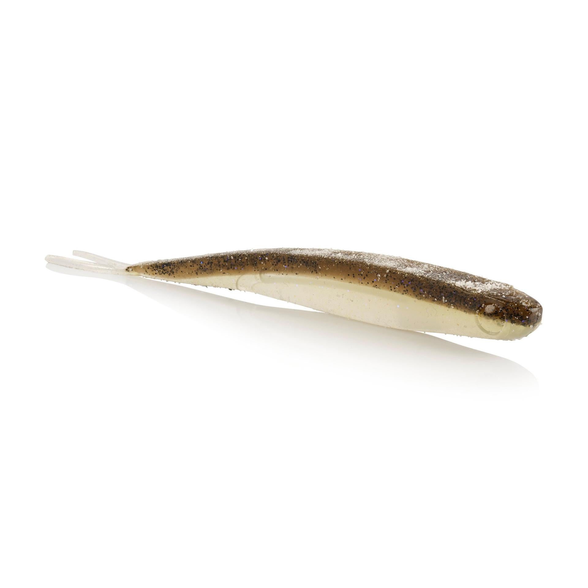 Lab Series? Minnow - Image 127