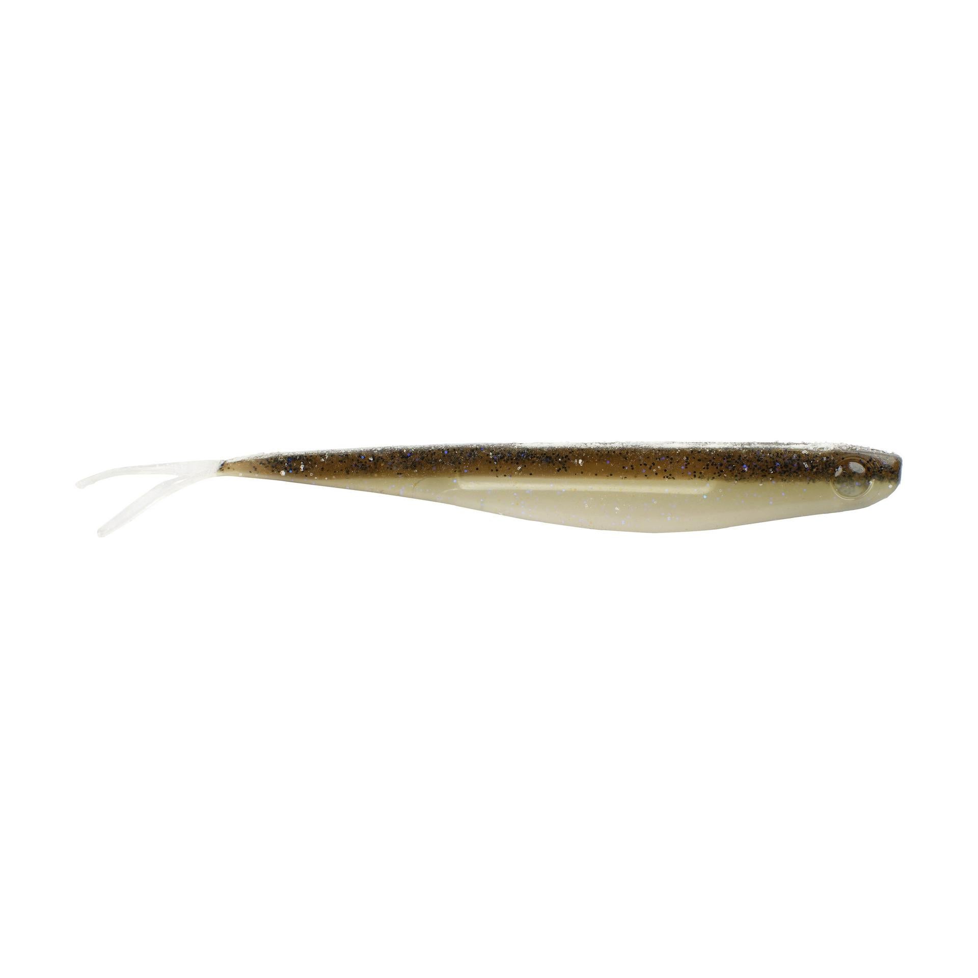 Lab Series? Minnow - Image 55