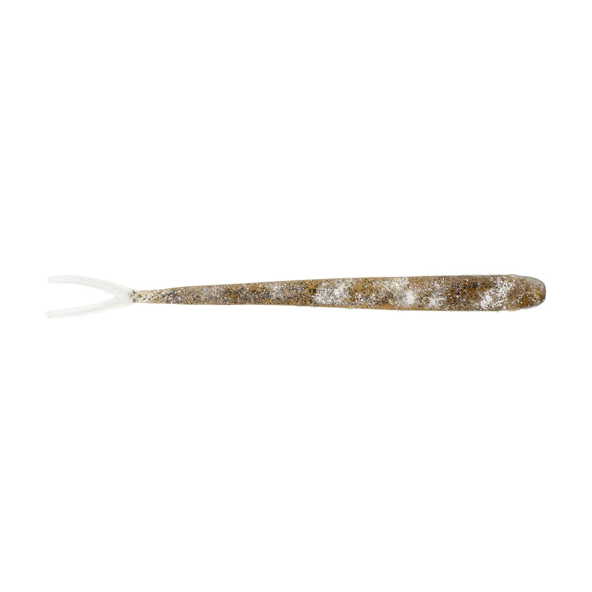 Lab Series? Minnow - Image 56