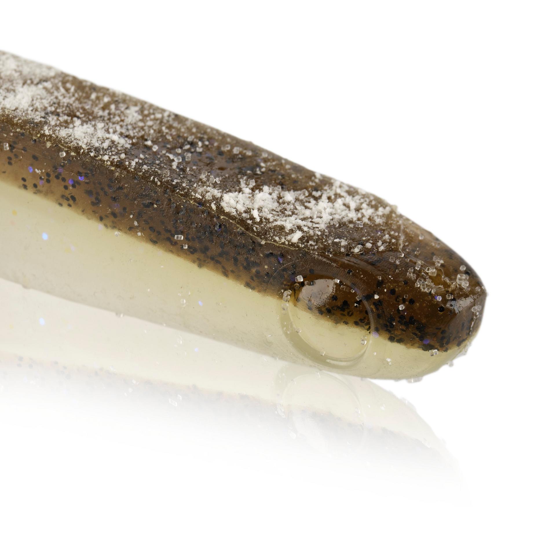 Lab Series? Minnow - Image 58