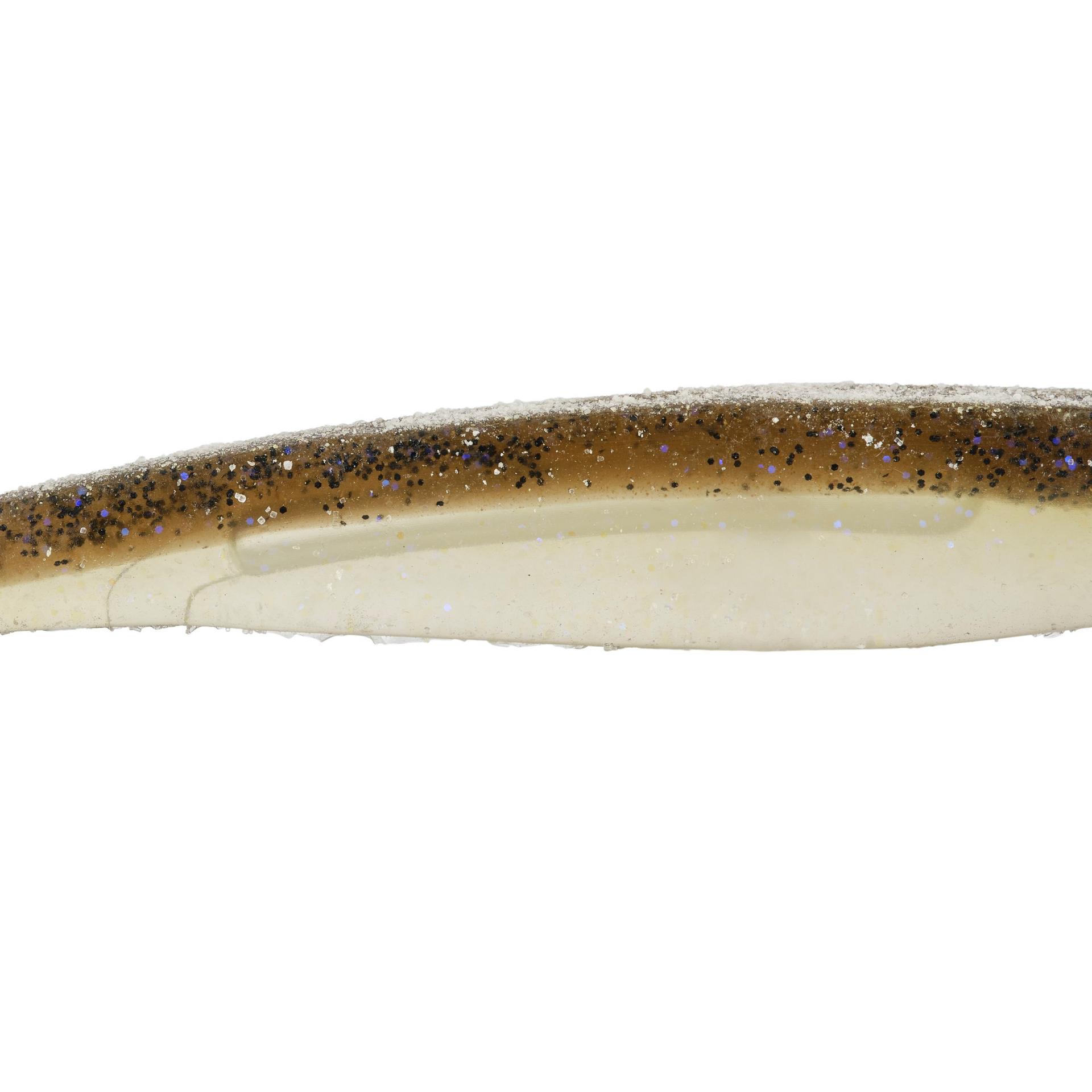 Lab Series? Minnow - Image 59