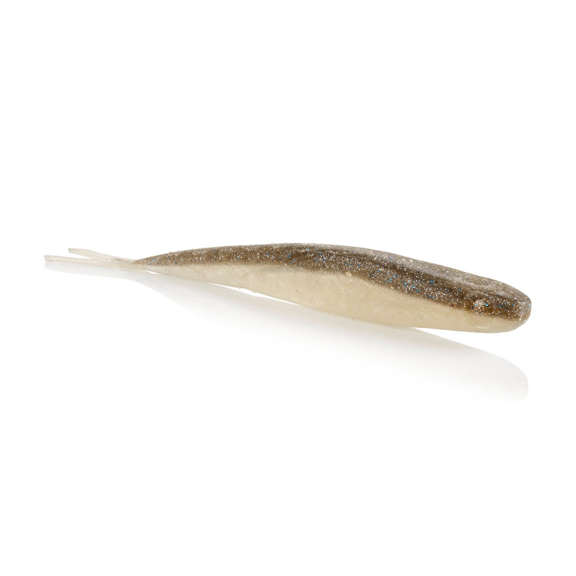 Lab Series? Minnow - Image 128