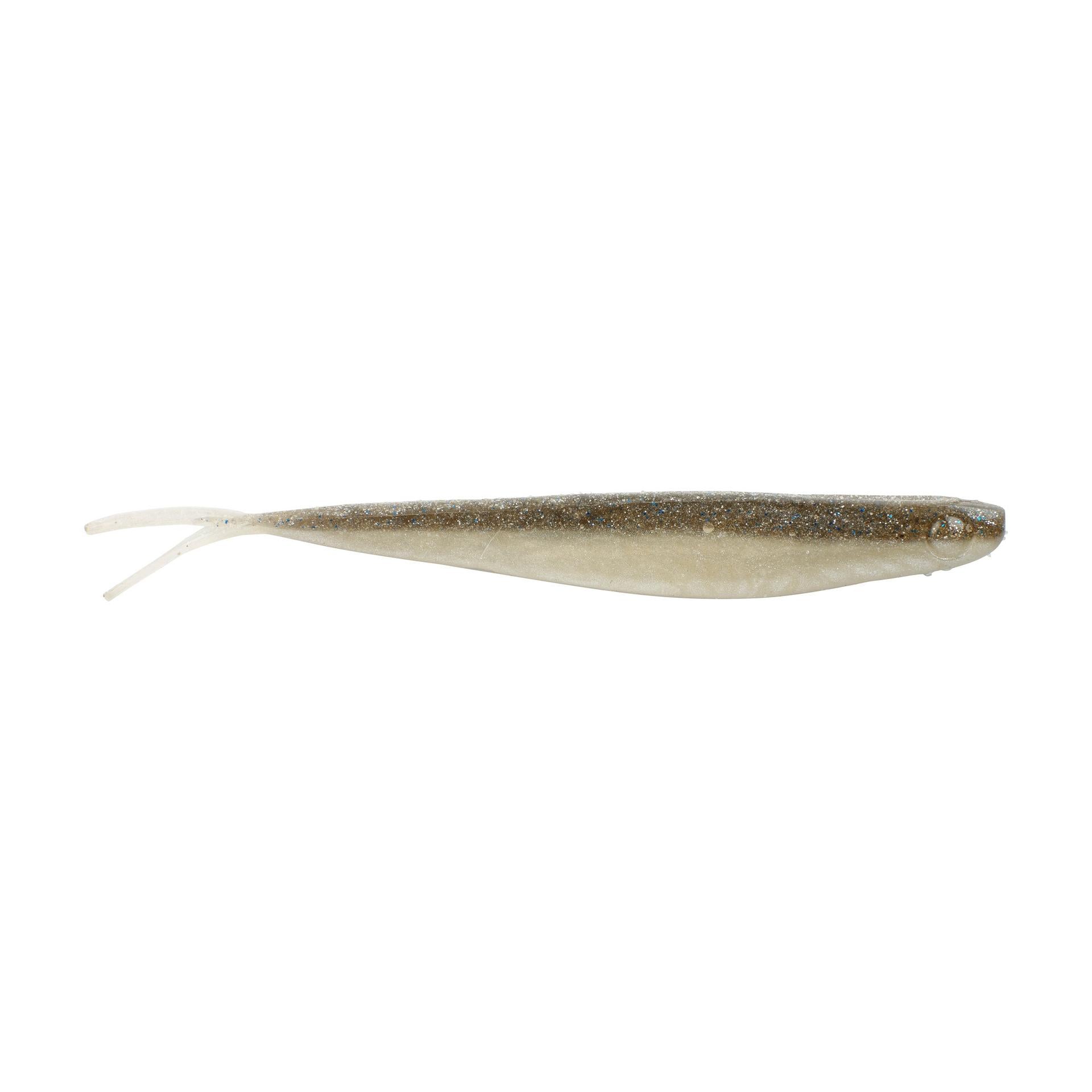 Lab Series? Minnow - Image 103
