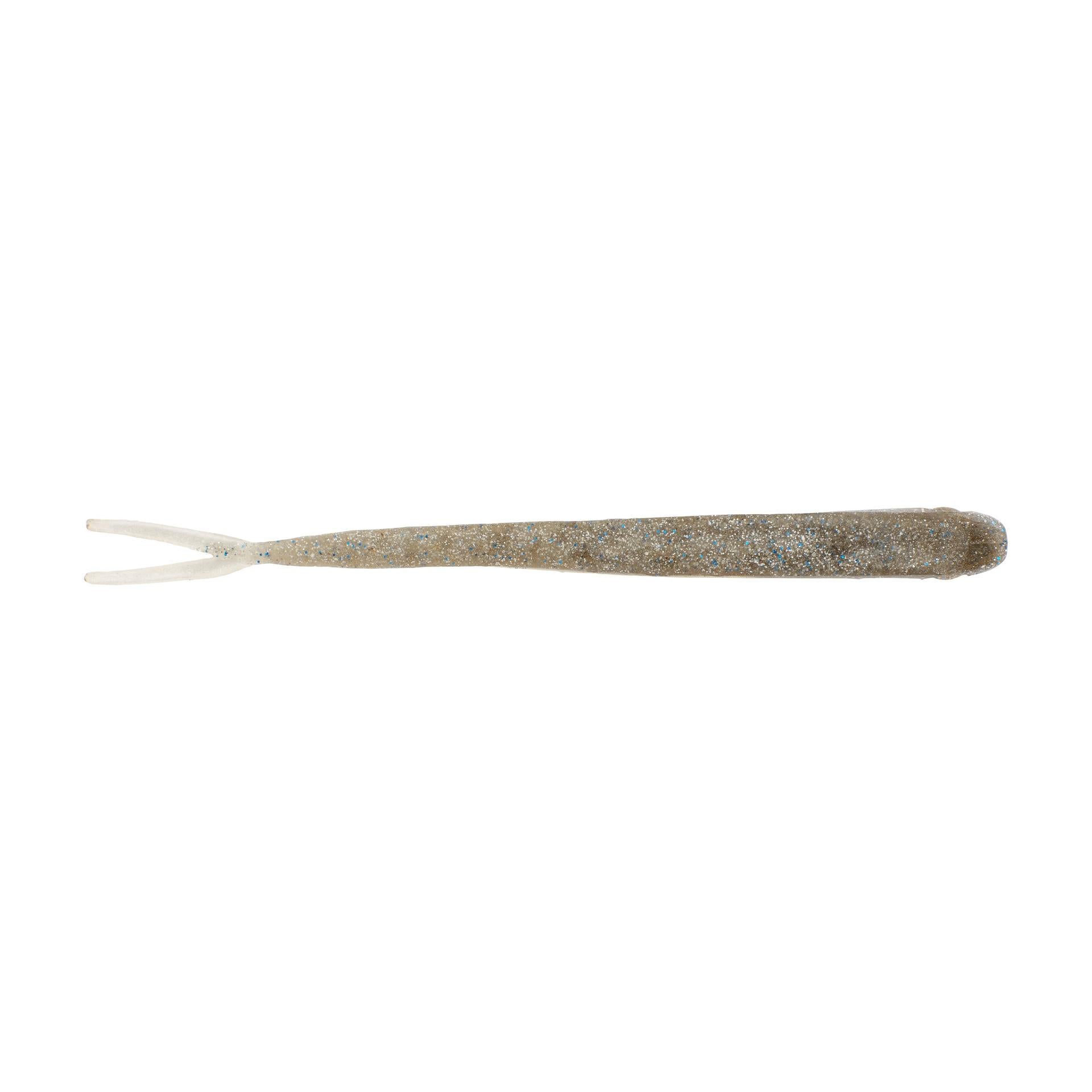 Lab Series? Minnow - Image 104