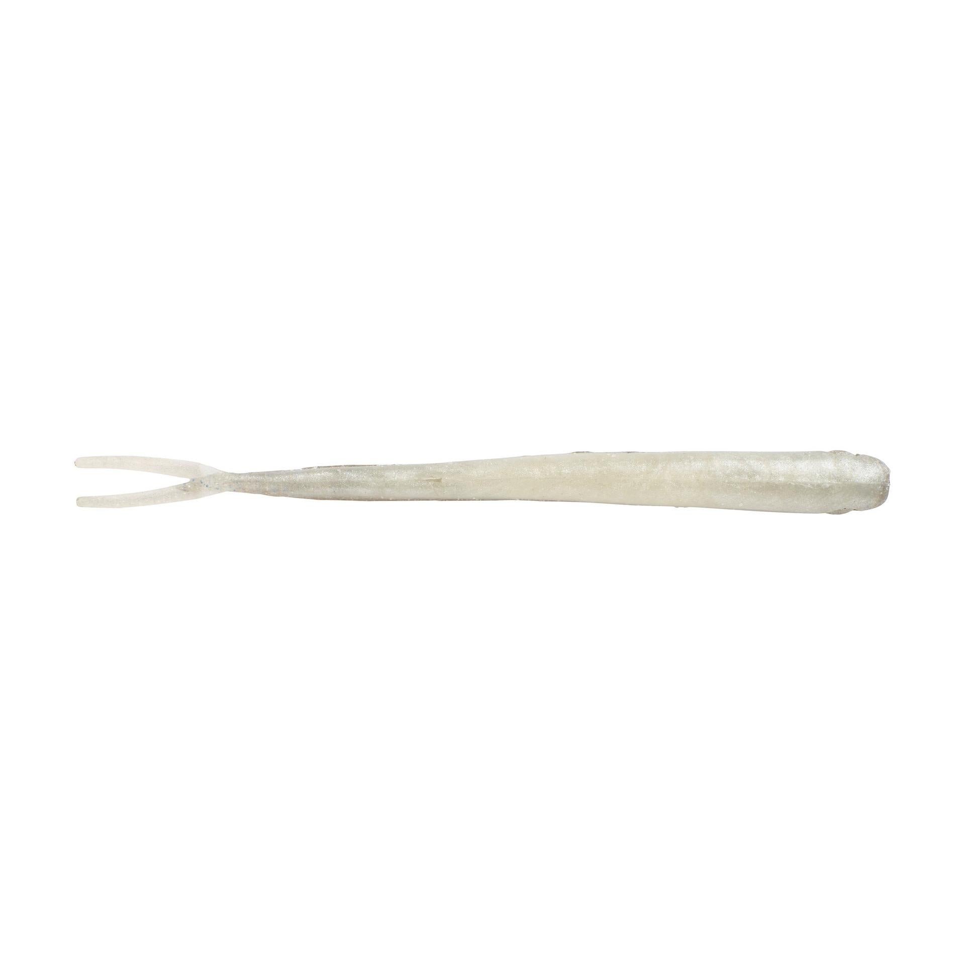 Lab Series? Minnow - Image 105