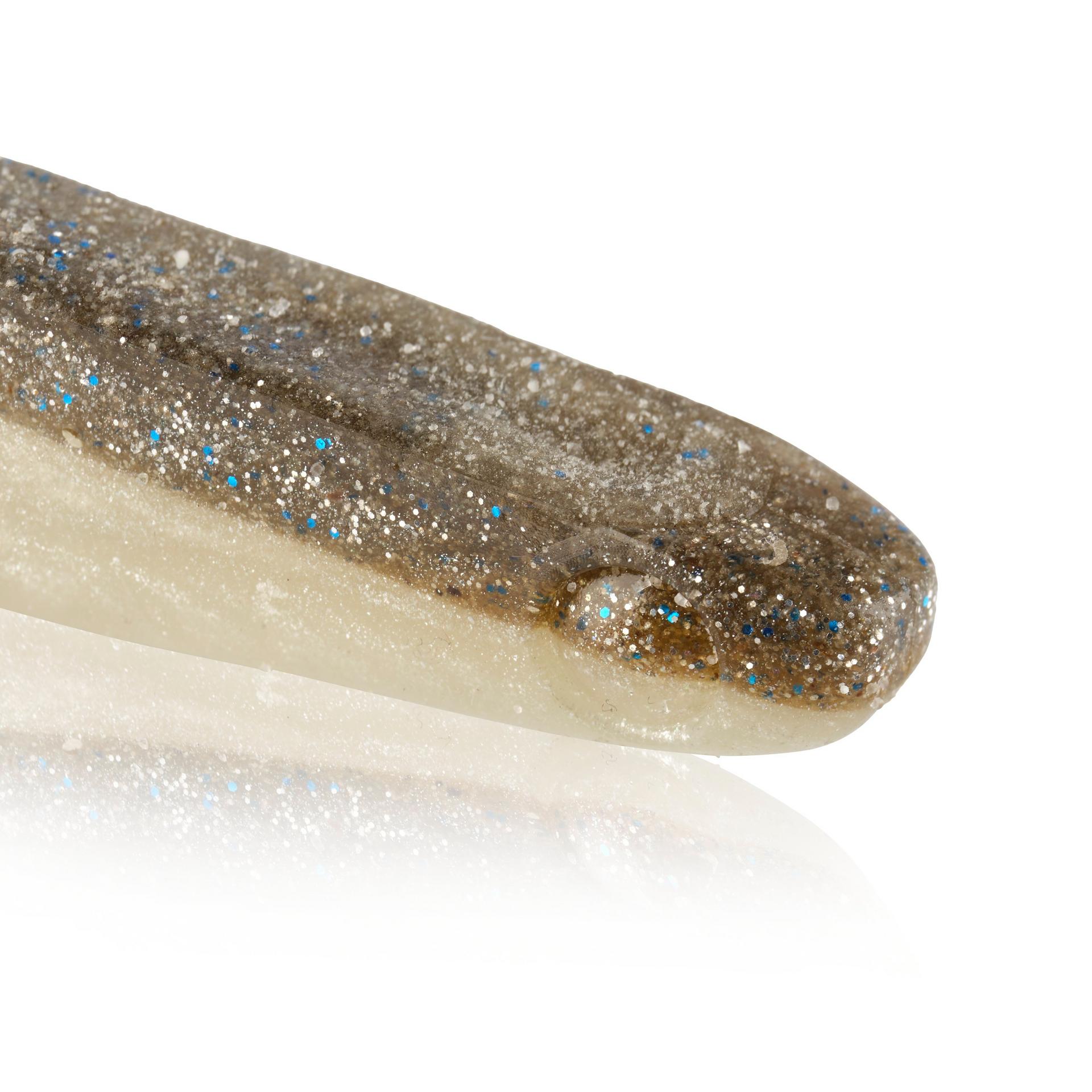 Lab Series? Minnow - Image 106