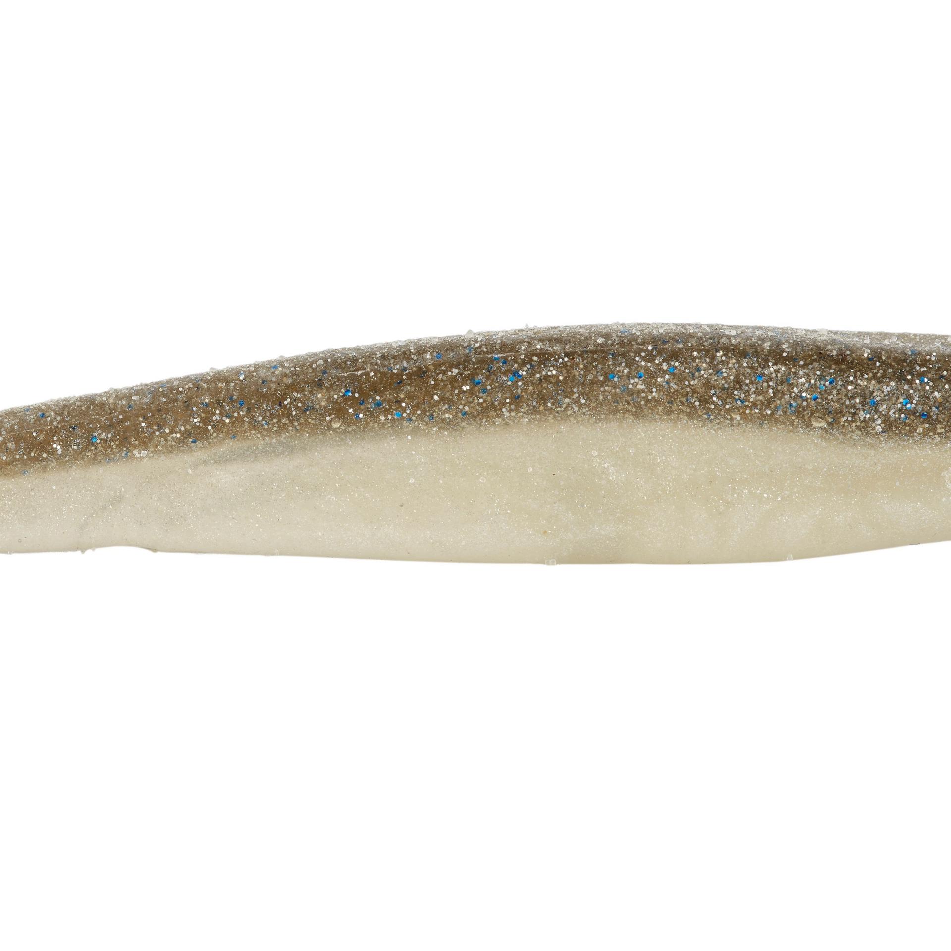 Lab Series? Minnow - Image 107