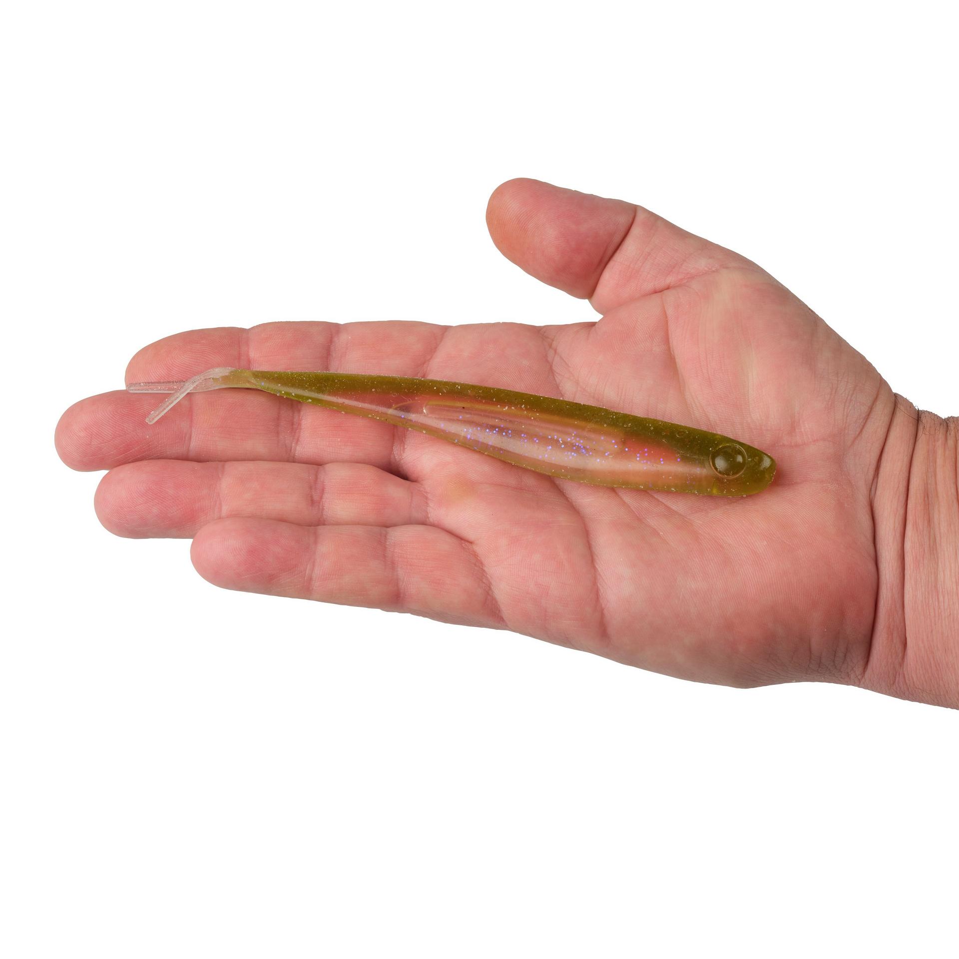 Lab Series? Minnow - Image 114