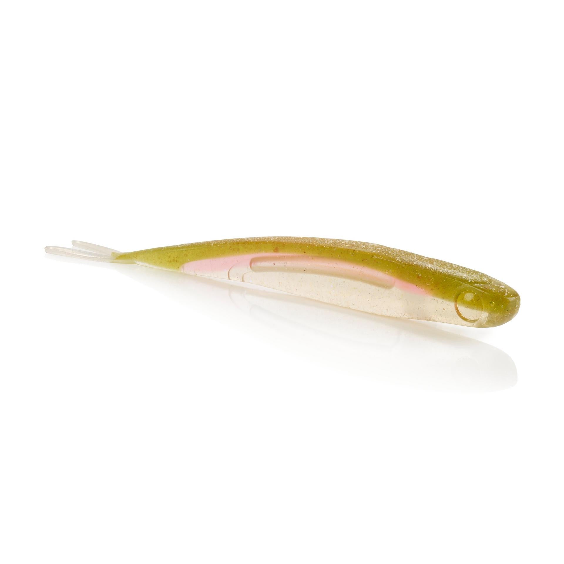 Lab Series? Minnow - Image 129