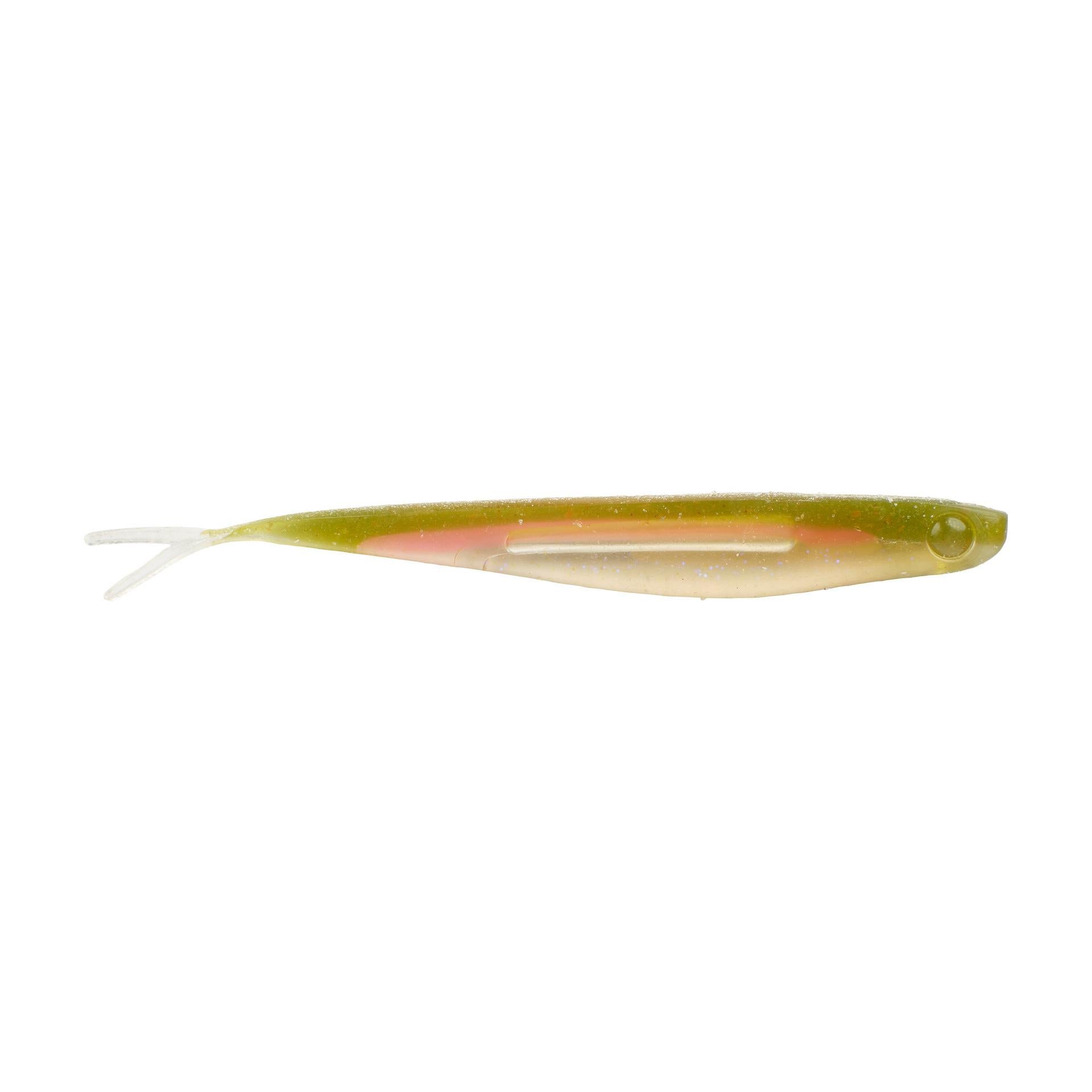 Lab Series? Minnow - Image 109