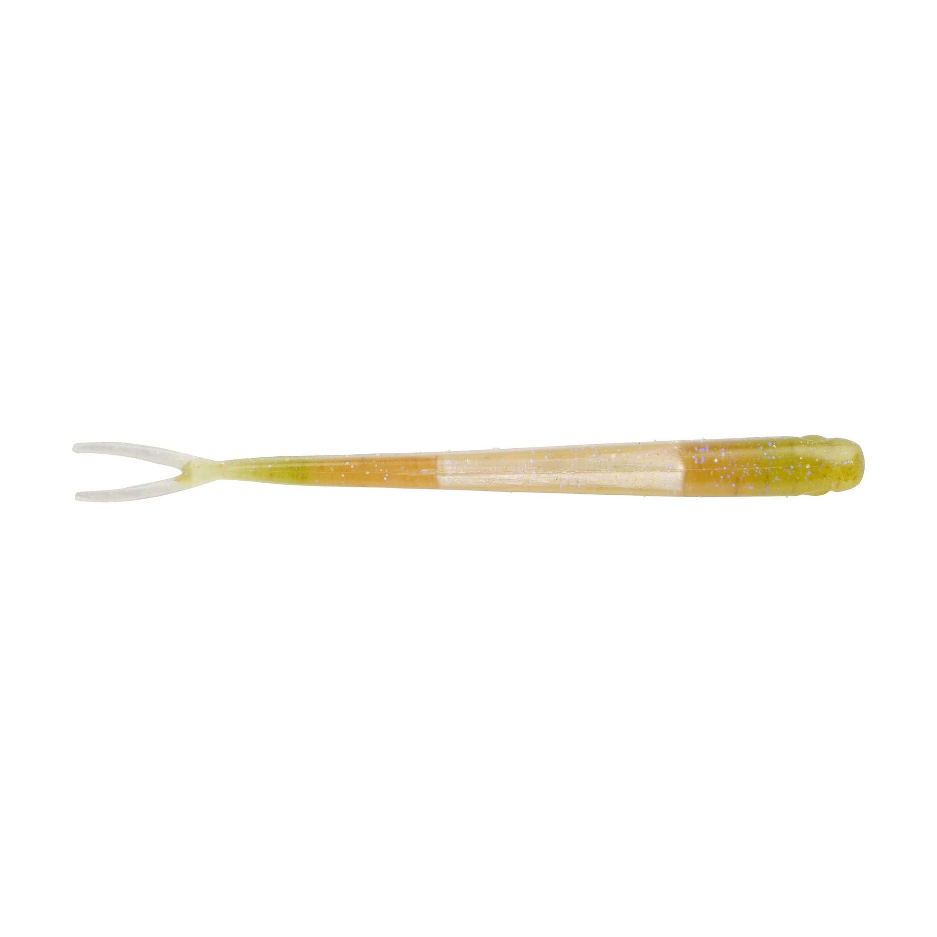 Lab Series? Minnow - Image 111