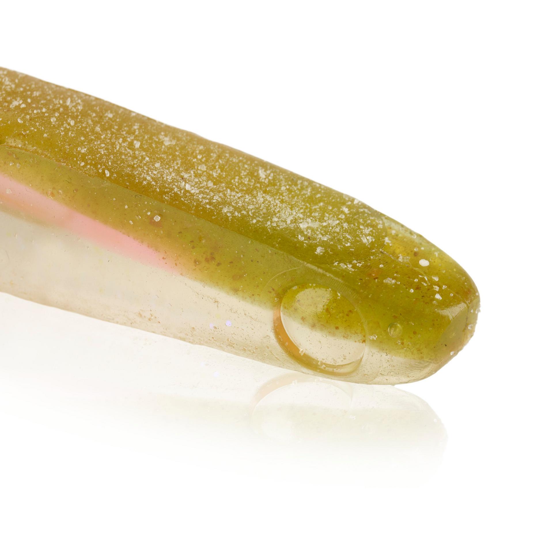 Lab Series? Minnow - Image 112