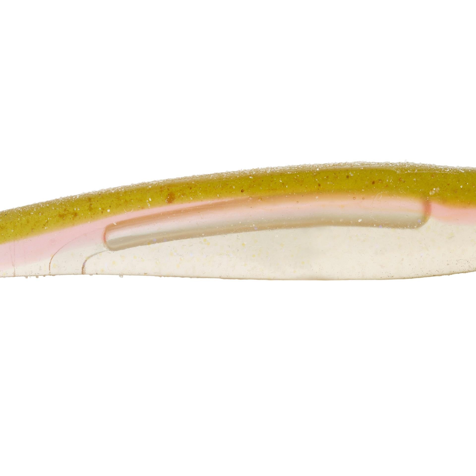 Lab Series? Minnow - Image 113