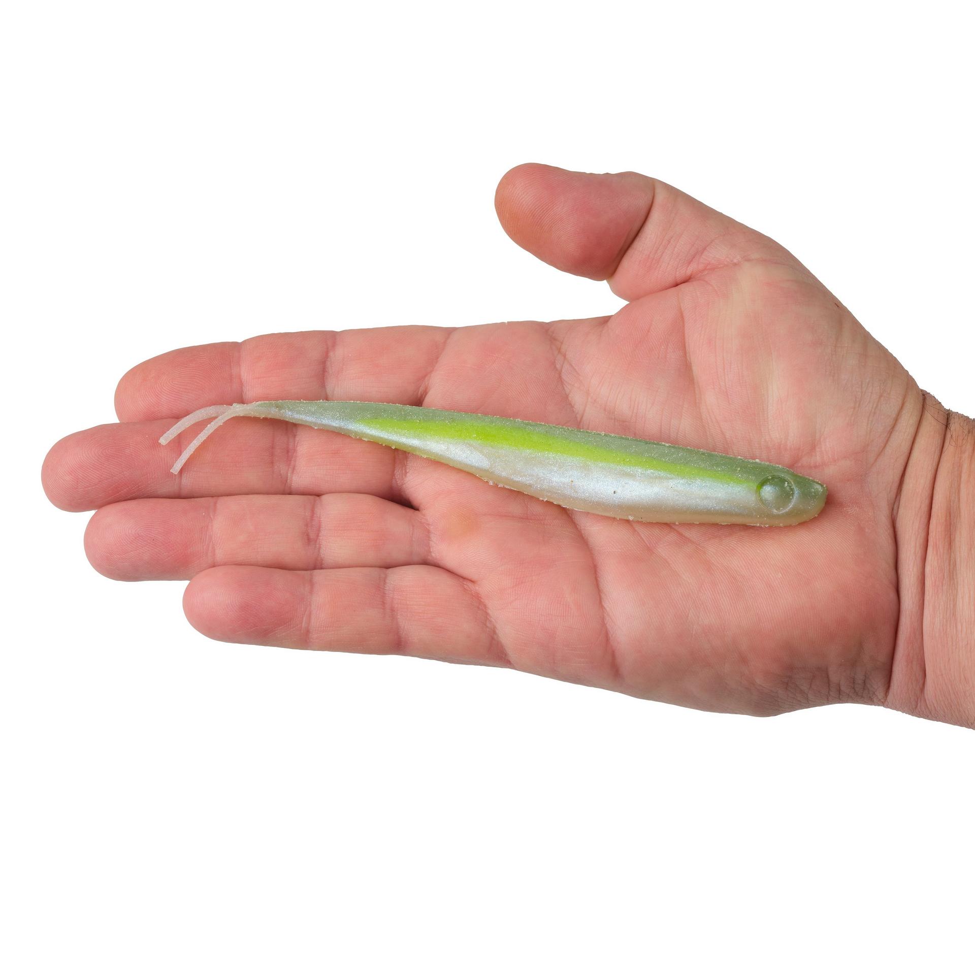 Lab Series? Minnow - Image 41