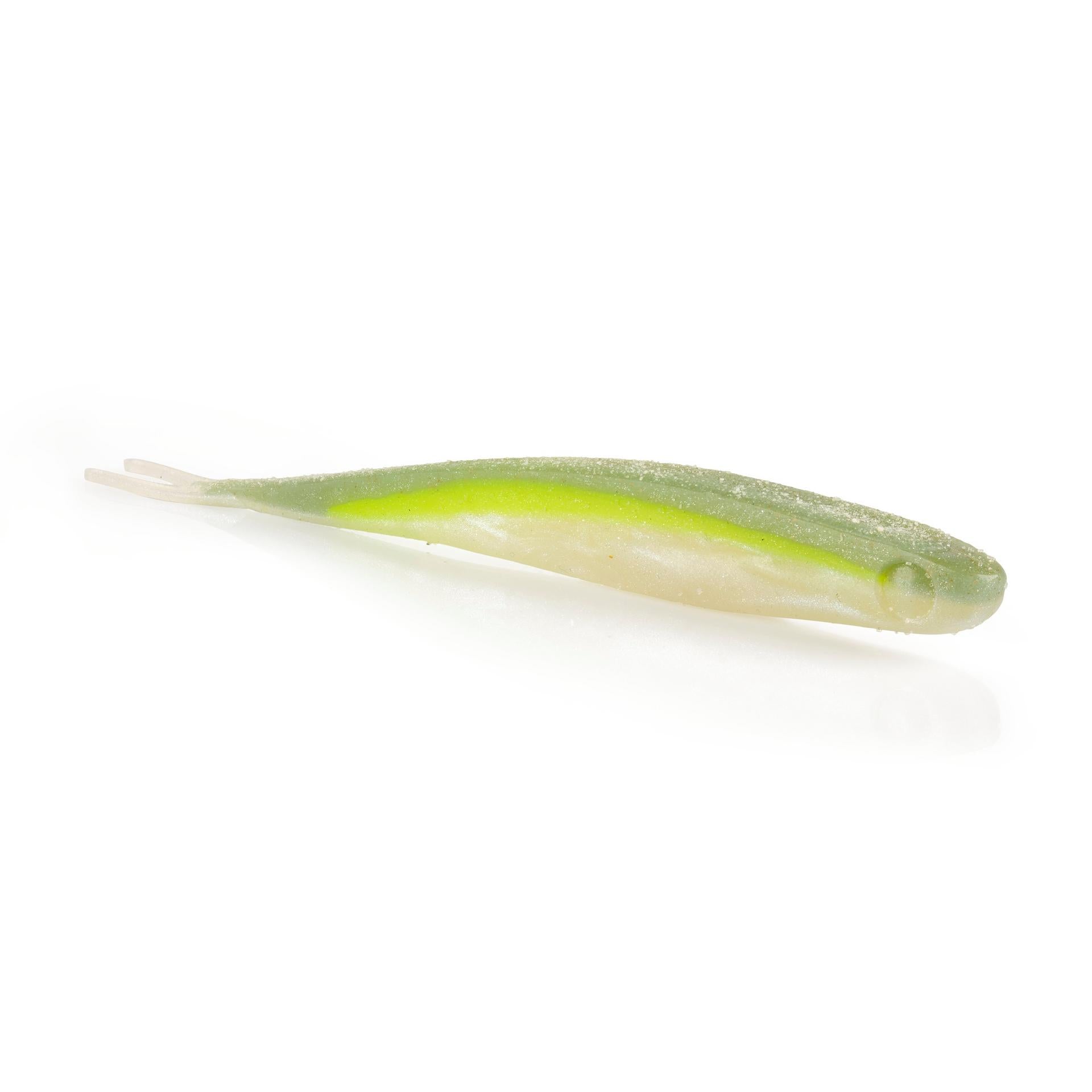 Lab Series? Minnow - Image 130